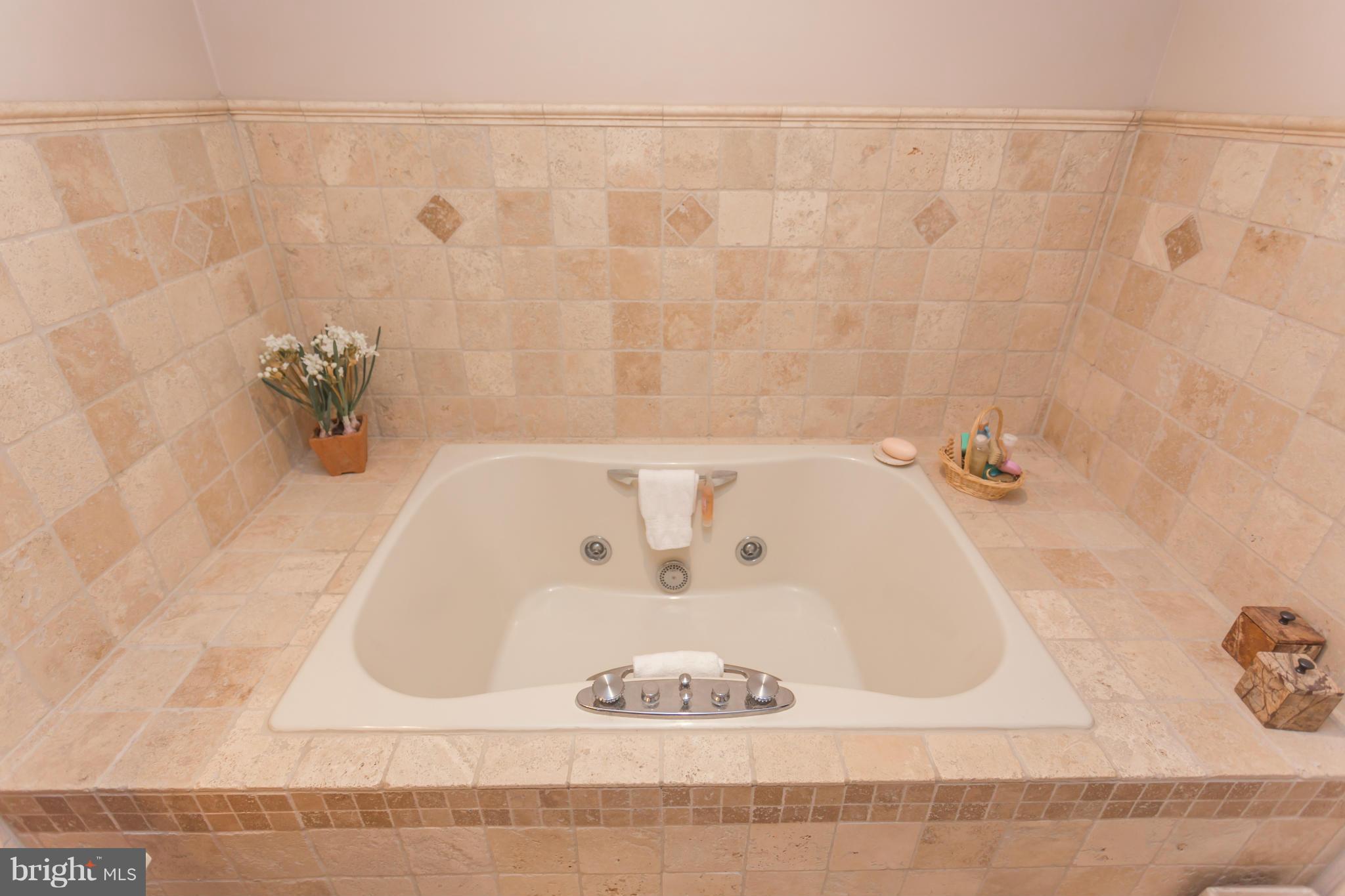 WOODLAWN - Residential