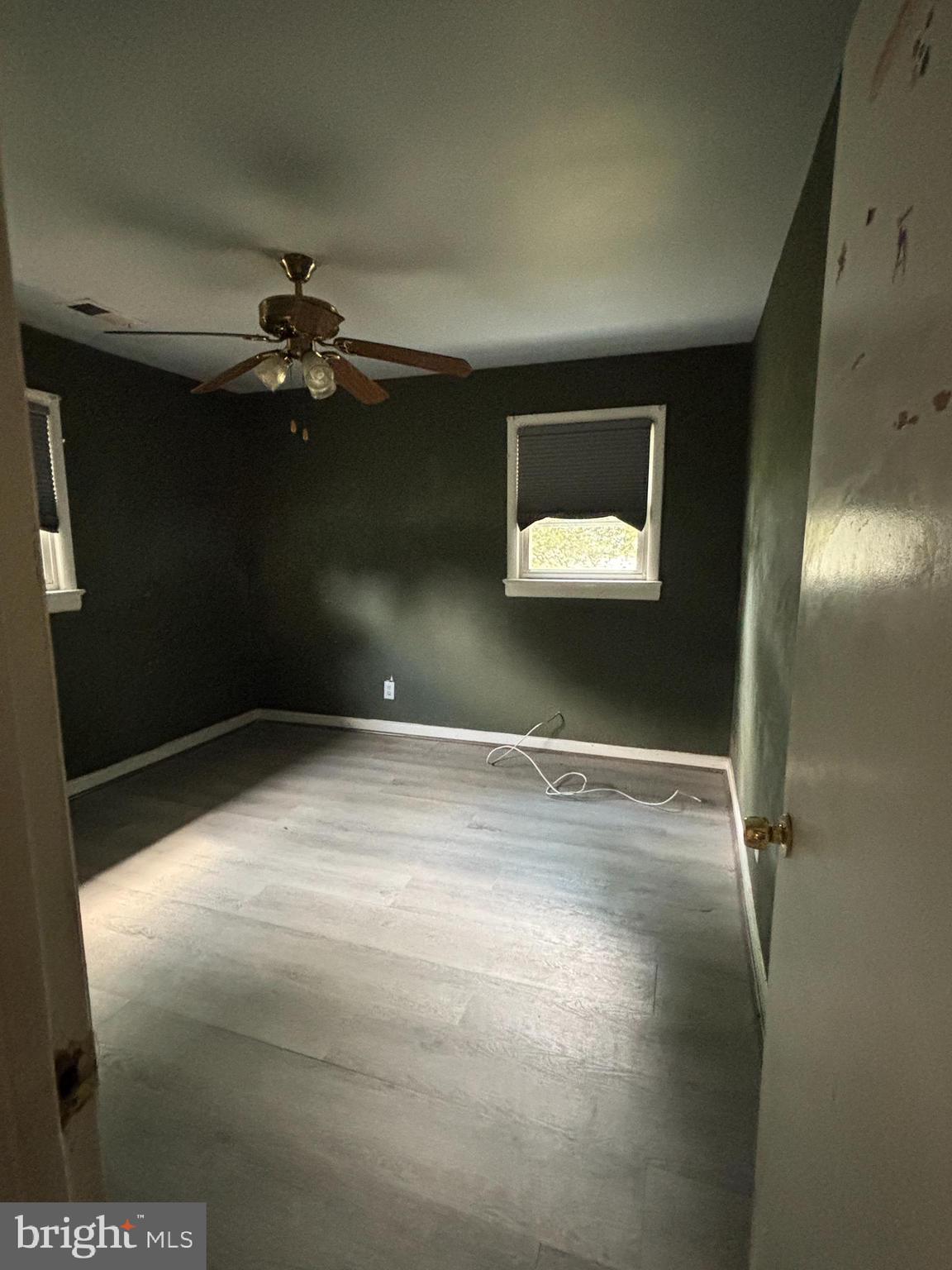 ACCOKEEK - Residential