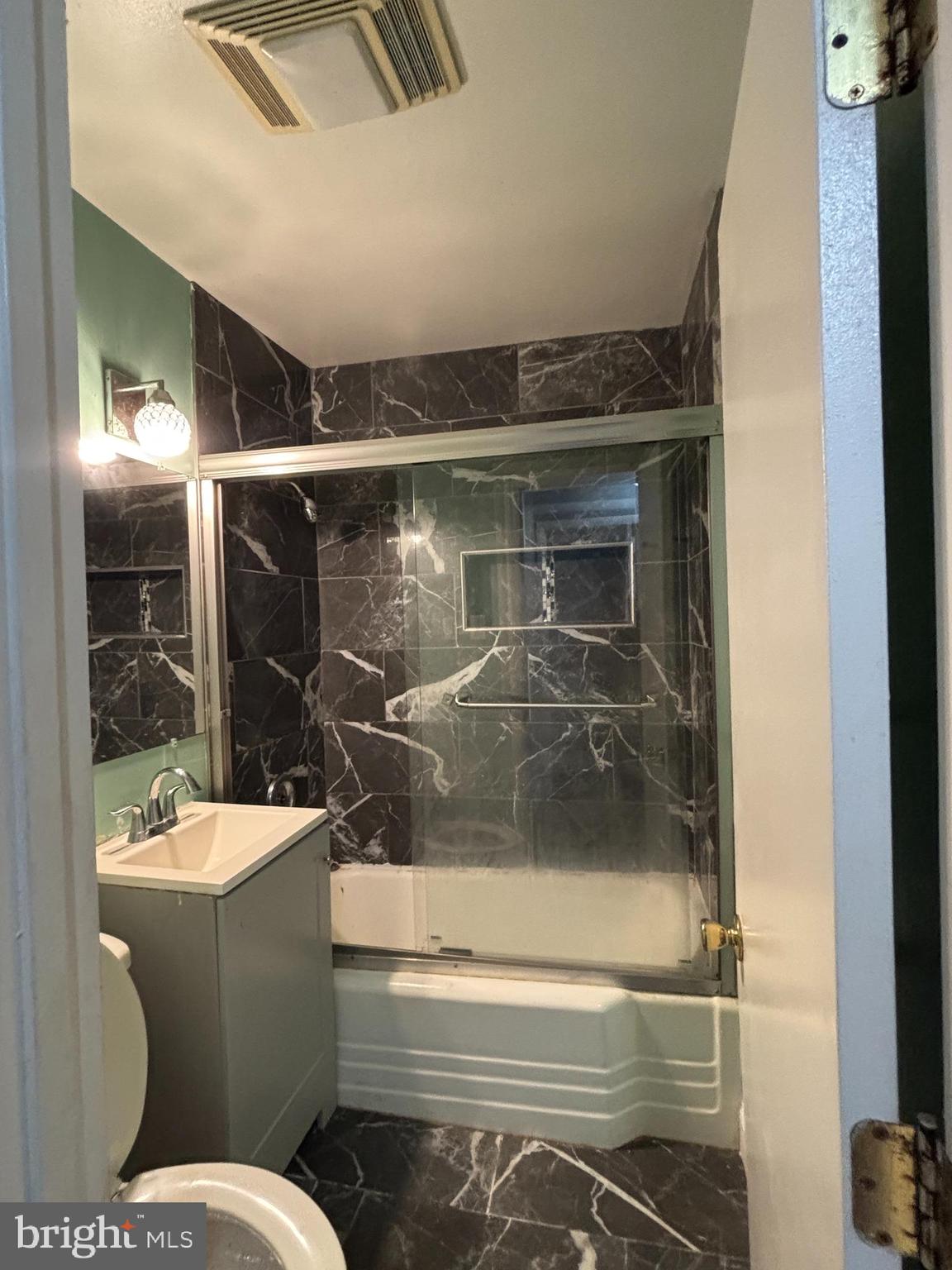 ACCOKEEK - Residential