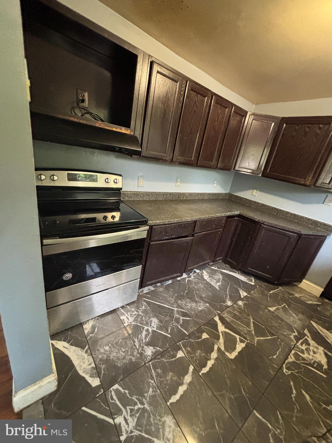 ACCOKEEK - Residential