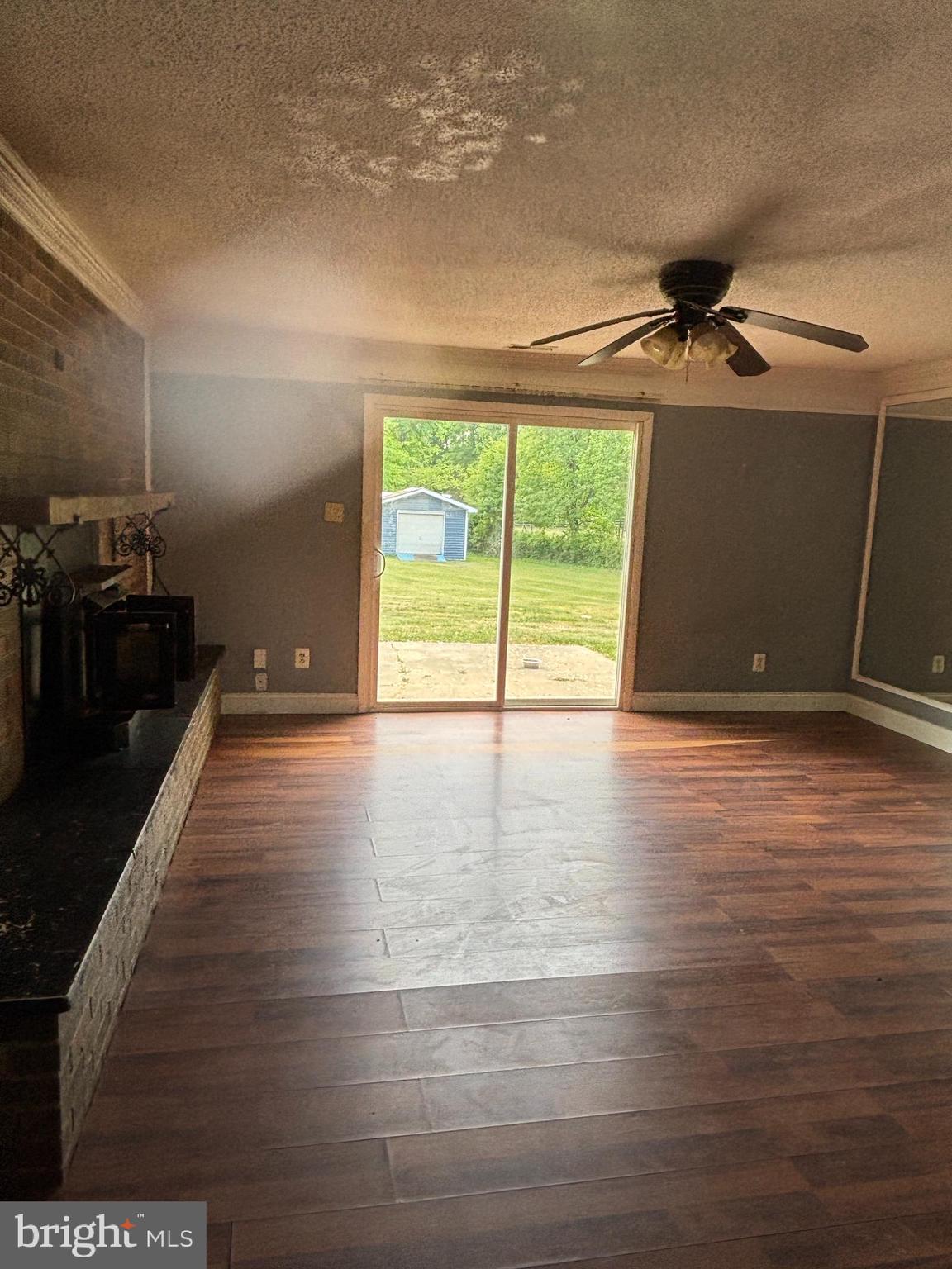 ACCOKEEK - Residential