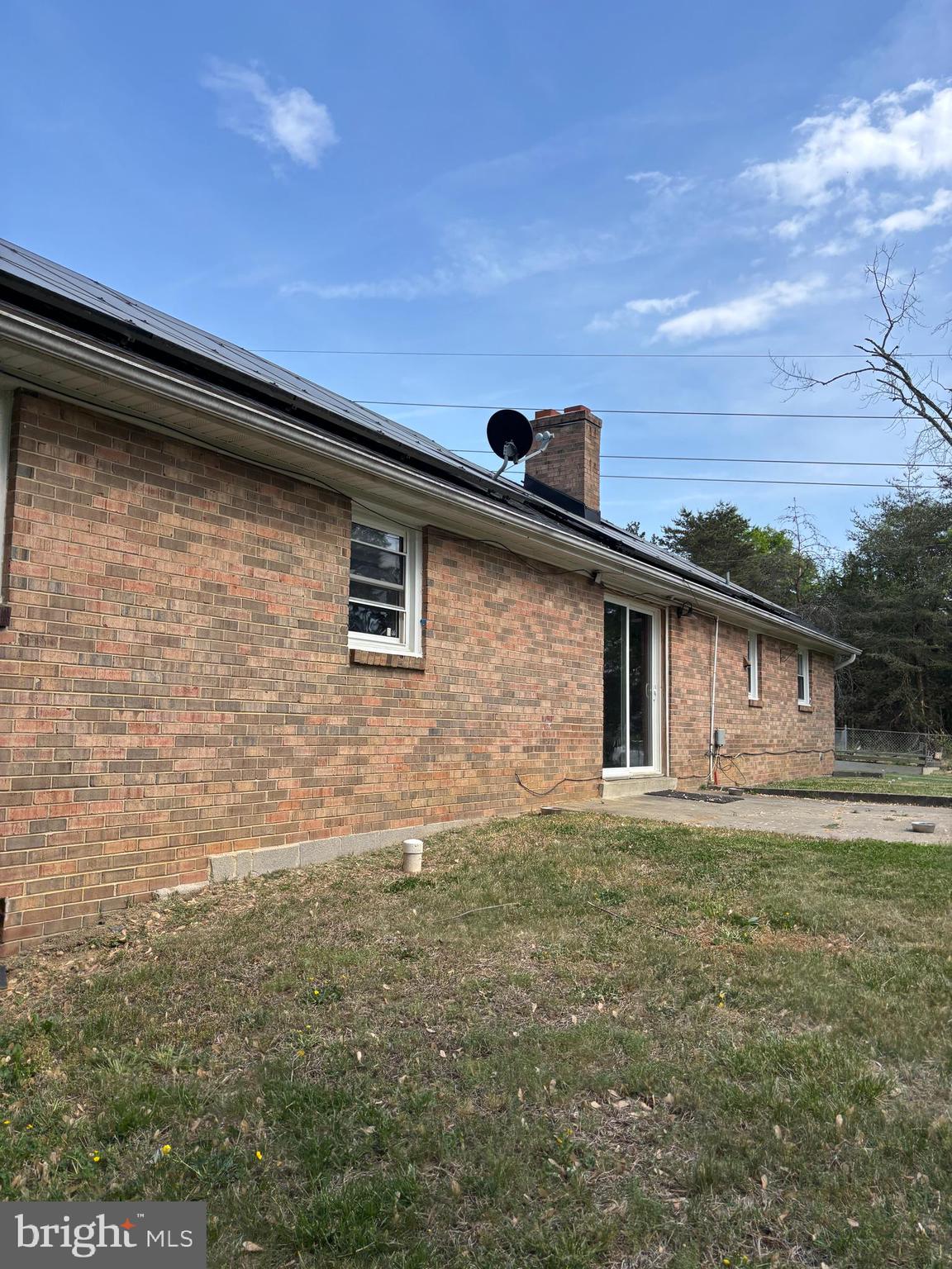 ACCOKEEK - Residential