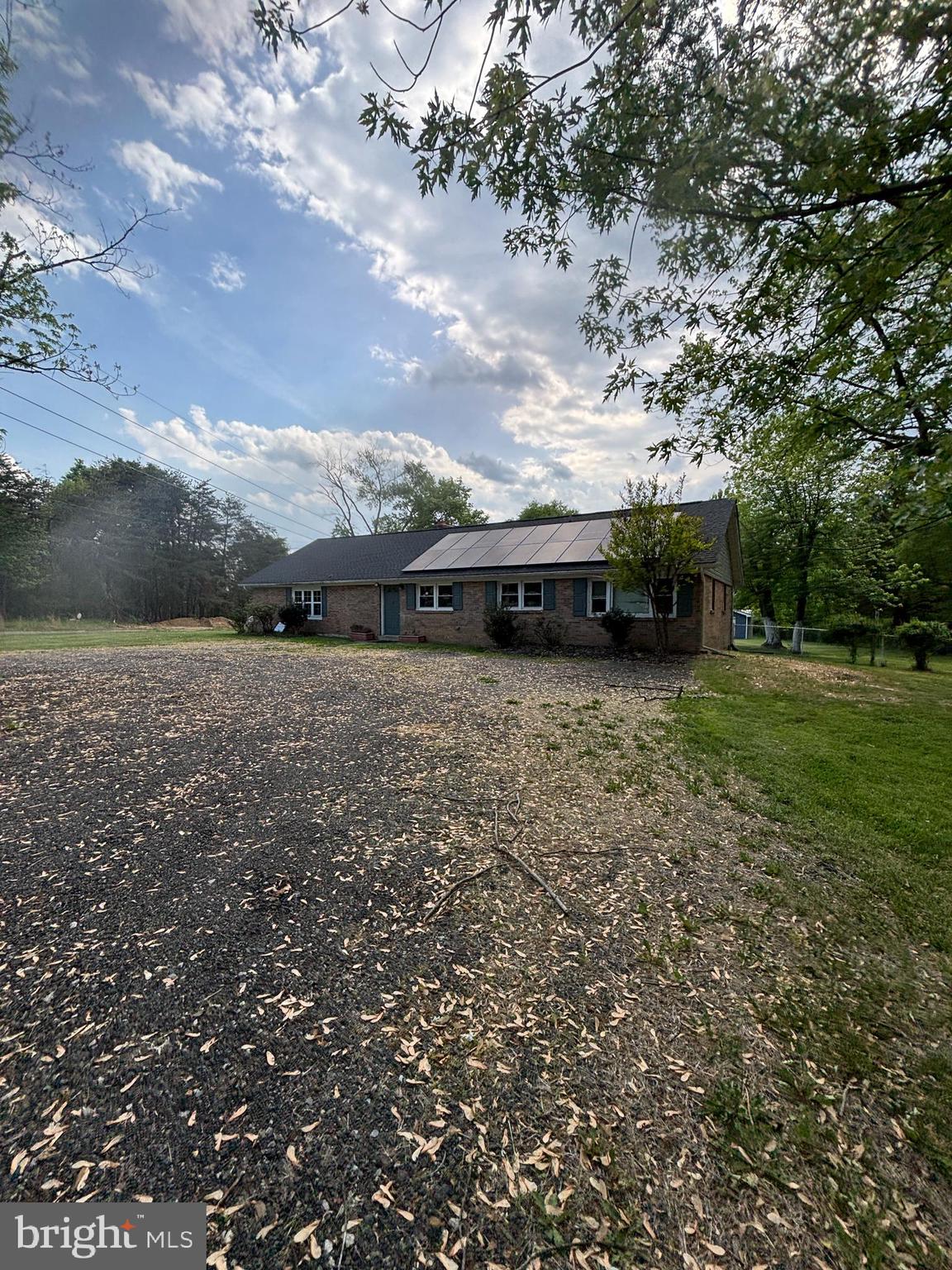 ACCOKEEK - Residential