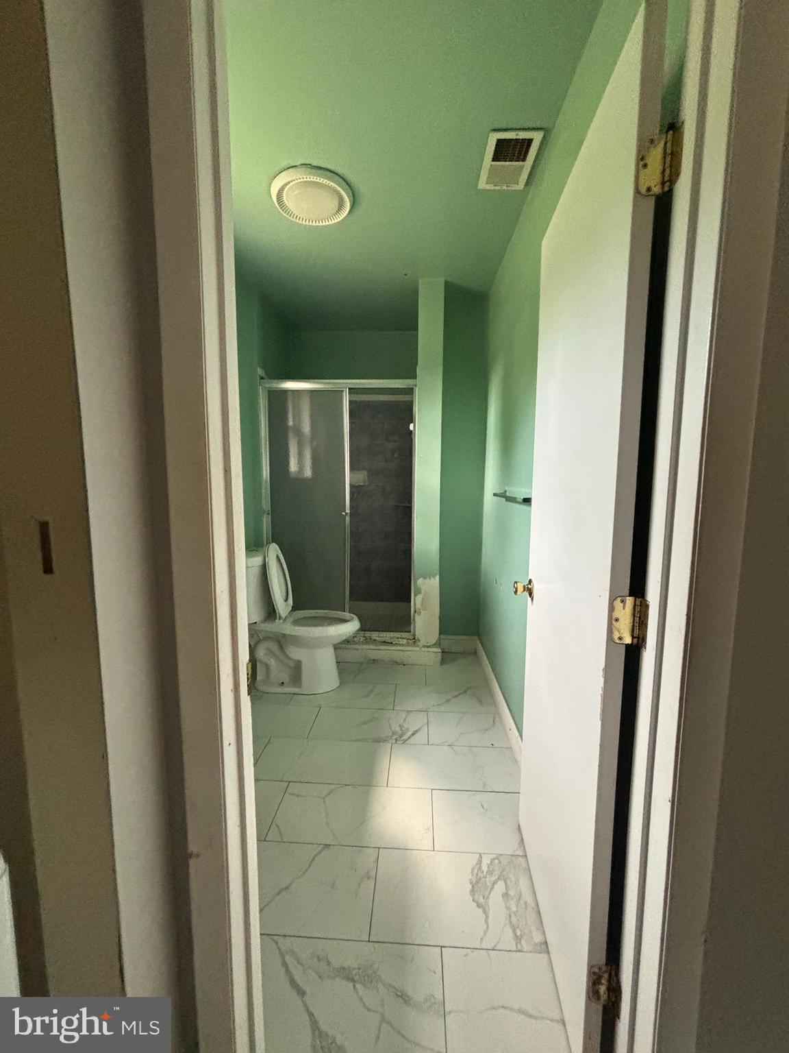 ACCOKEEK - Residential