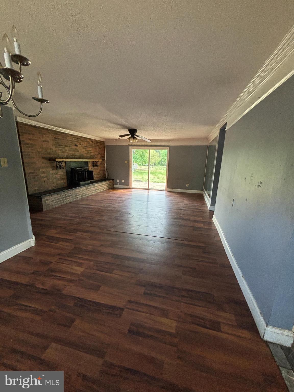 ACCOKEEK - Residential