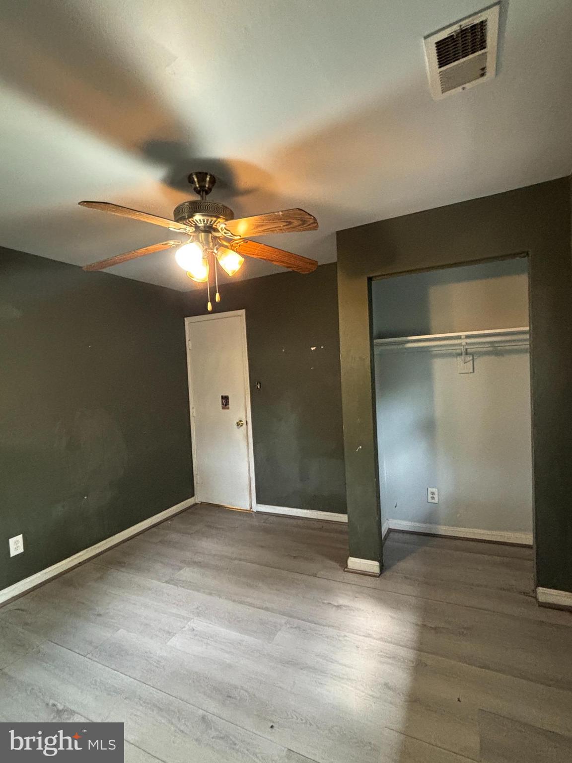 ACCOKEEK - Residential