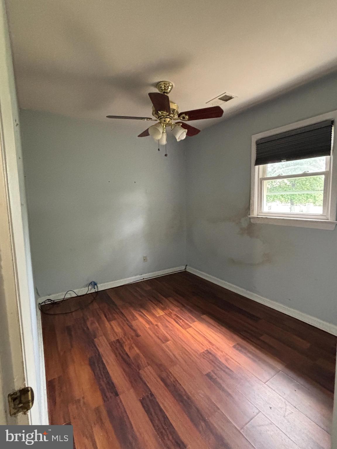 ACCOKEEK - Residential