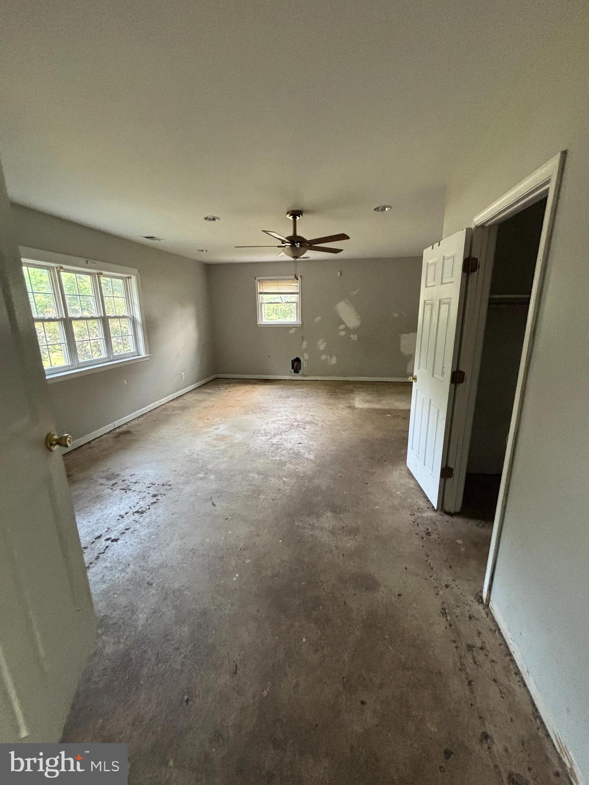 ACCOKEEK - Residential