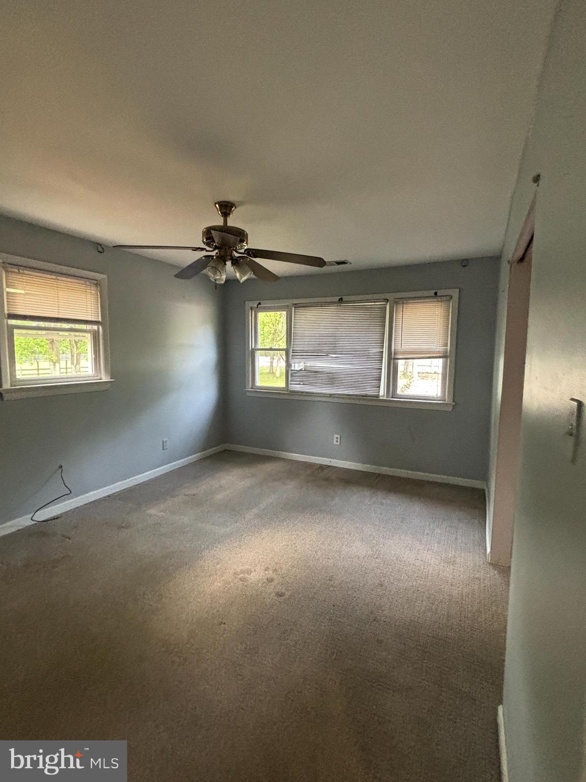 ACCOKEEK - Residential