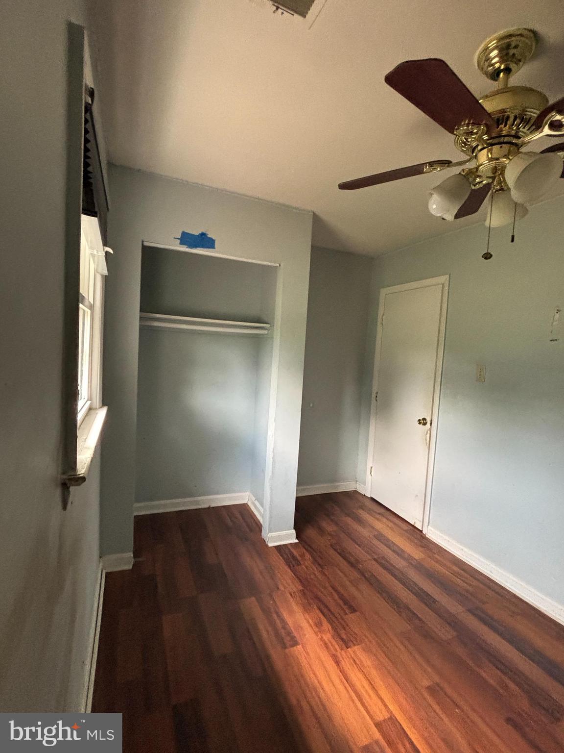 ACCOKEEK - Residential