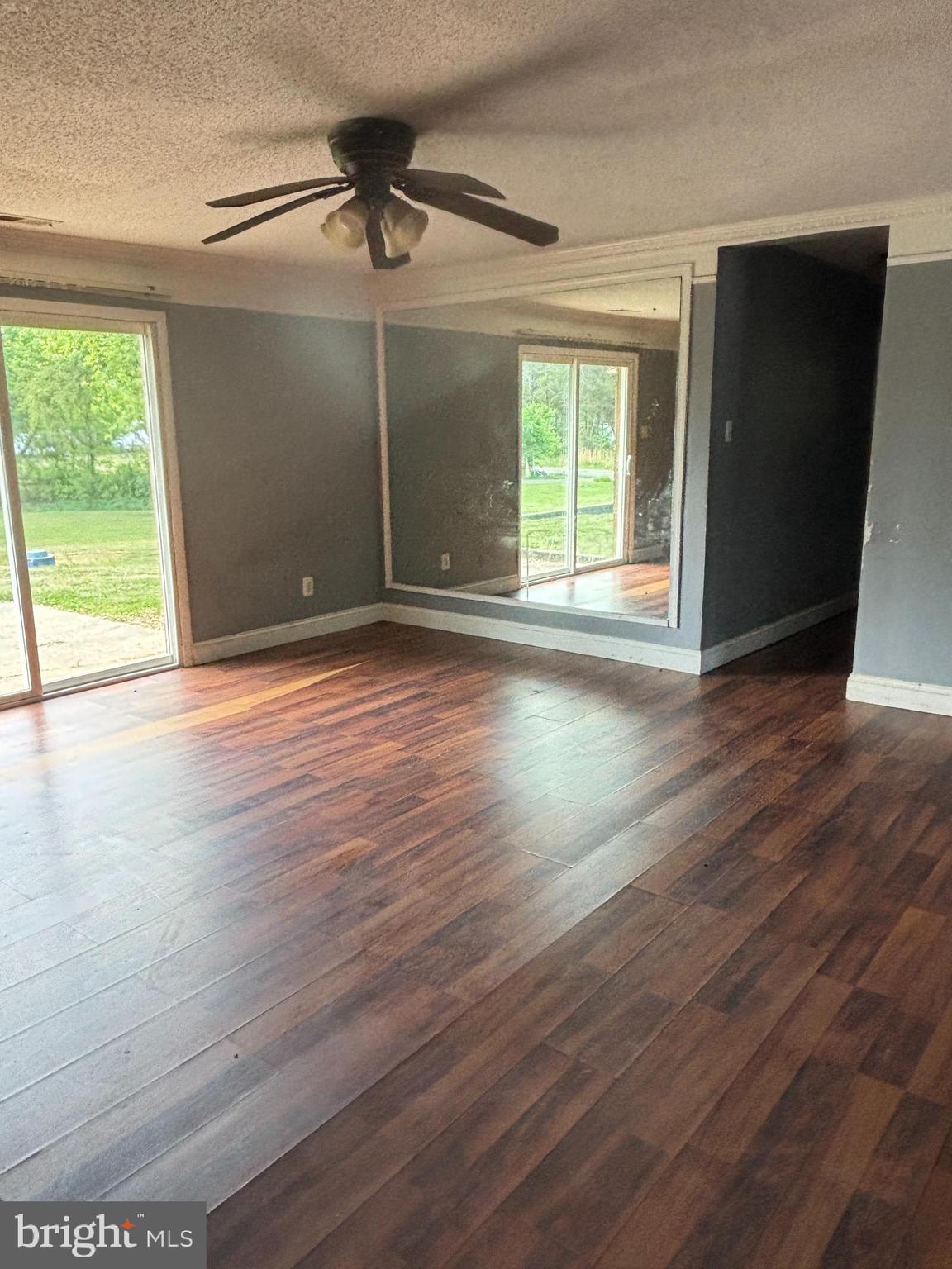 ACCOKEEK - Residential