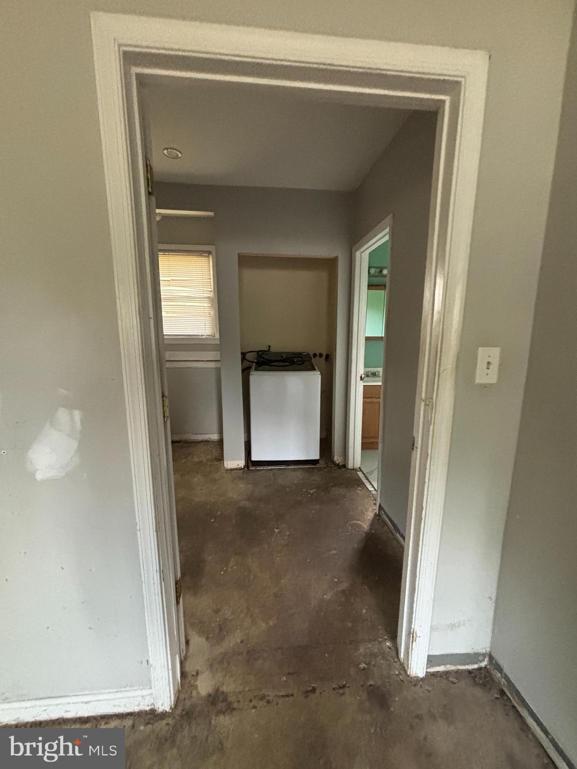 ACCOKEEK - Residential