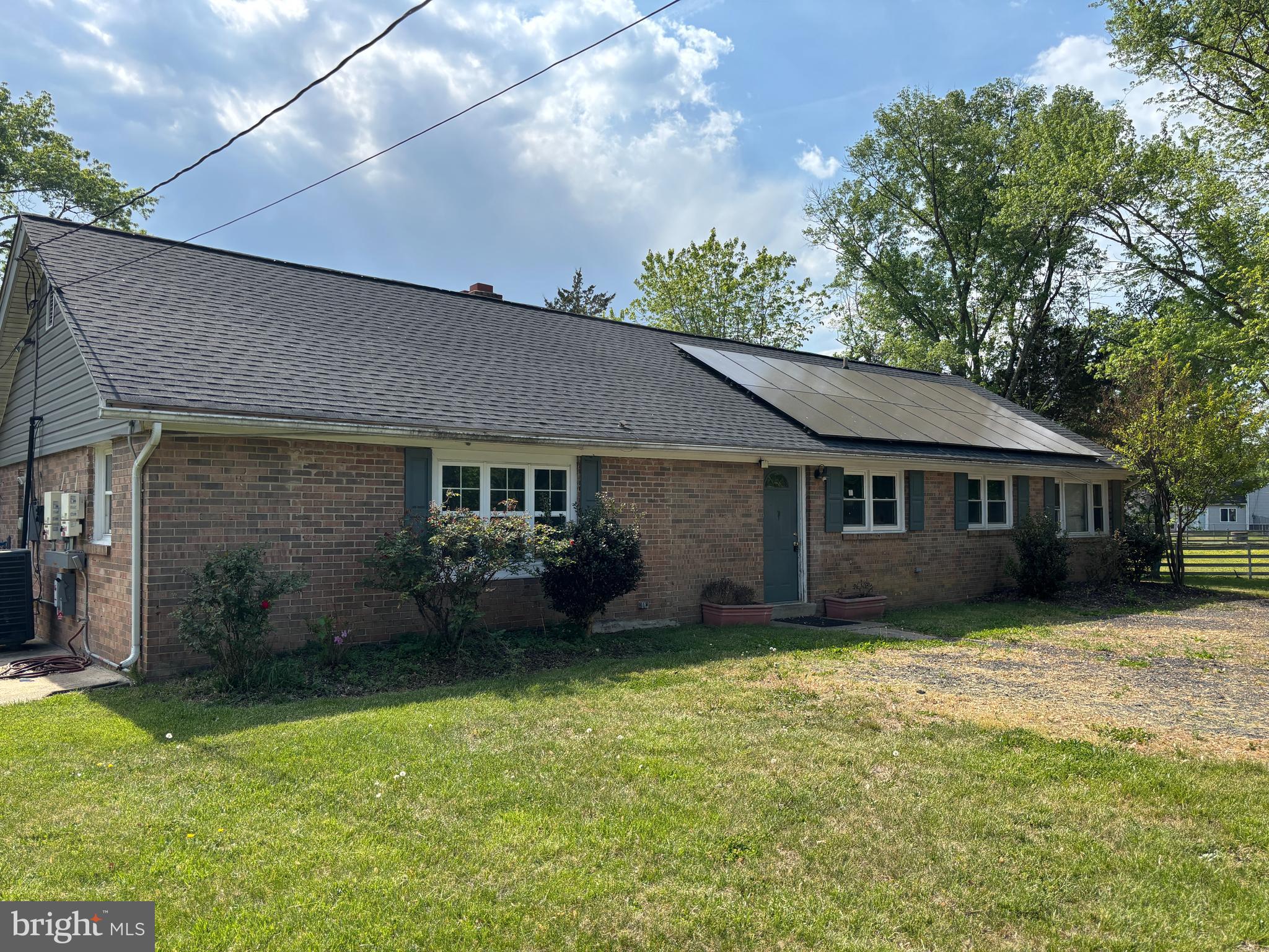 ACCOKEEK - Residential