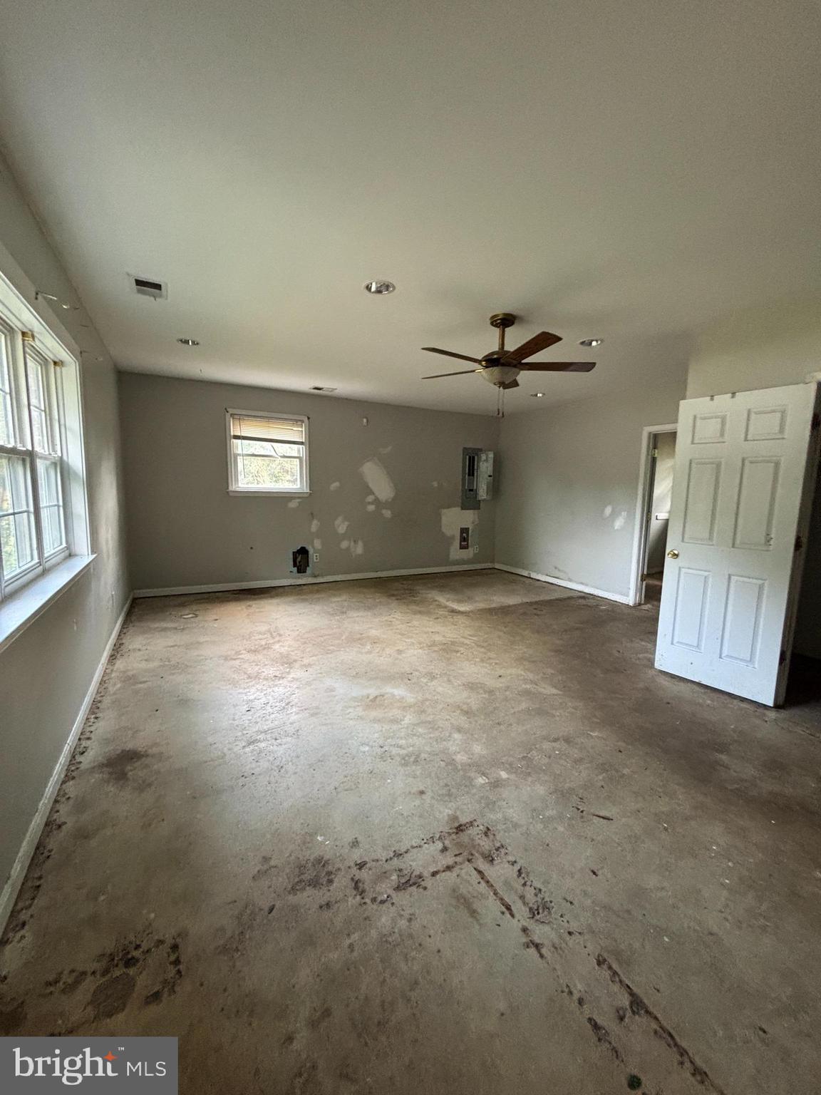 ACCOKEEK - Residential