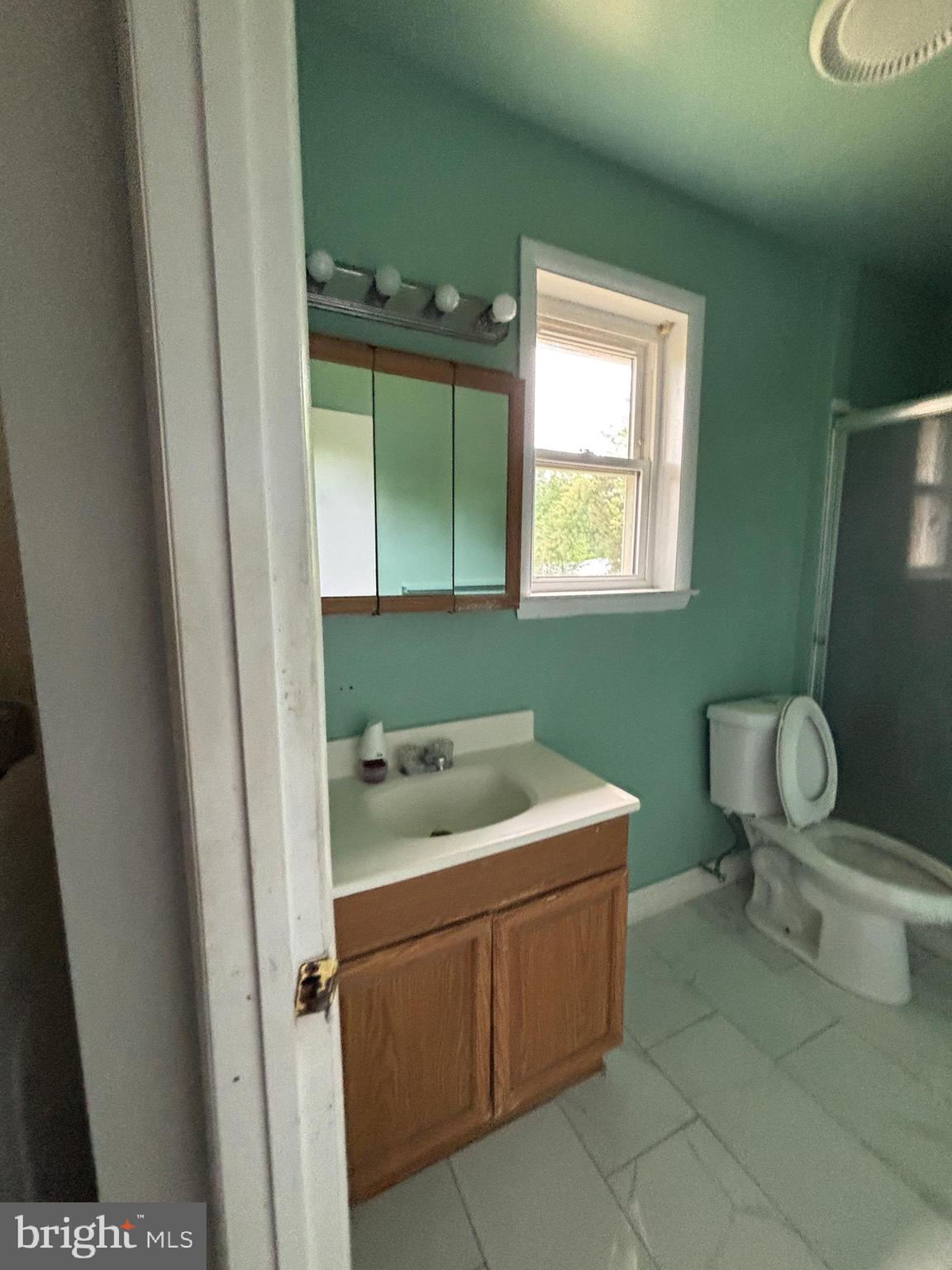 ACCOKEEK - Residential