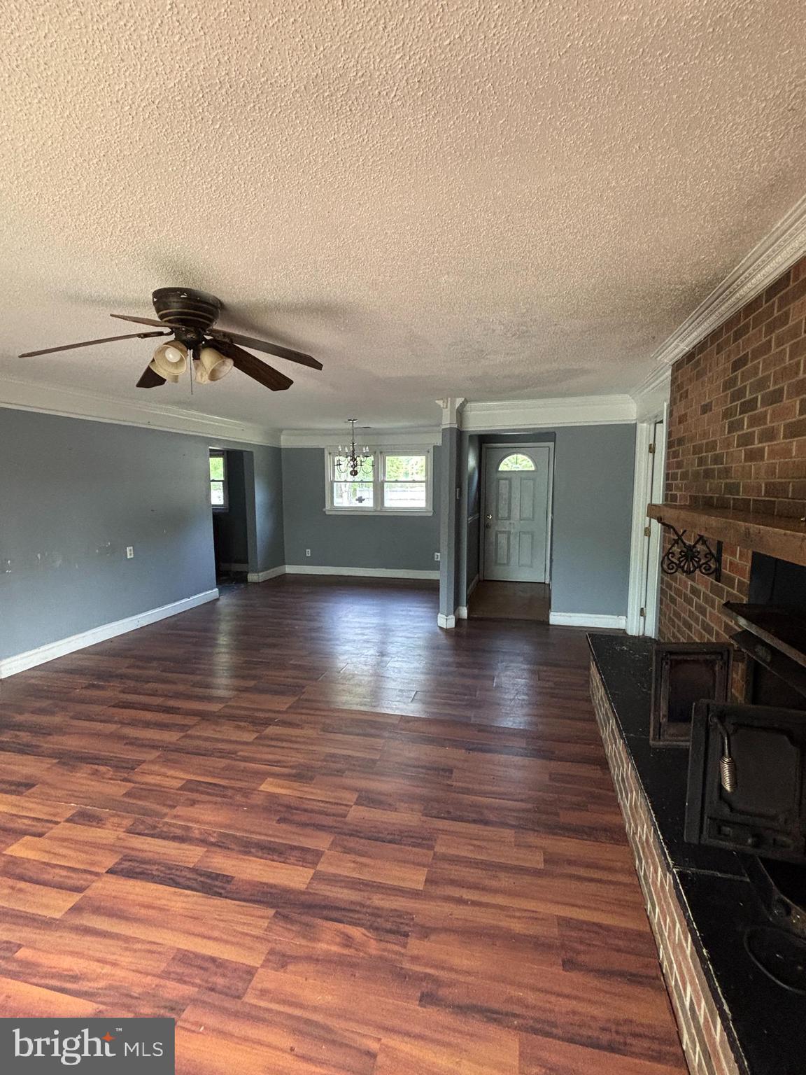 ACCOKEEK - Residential