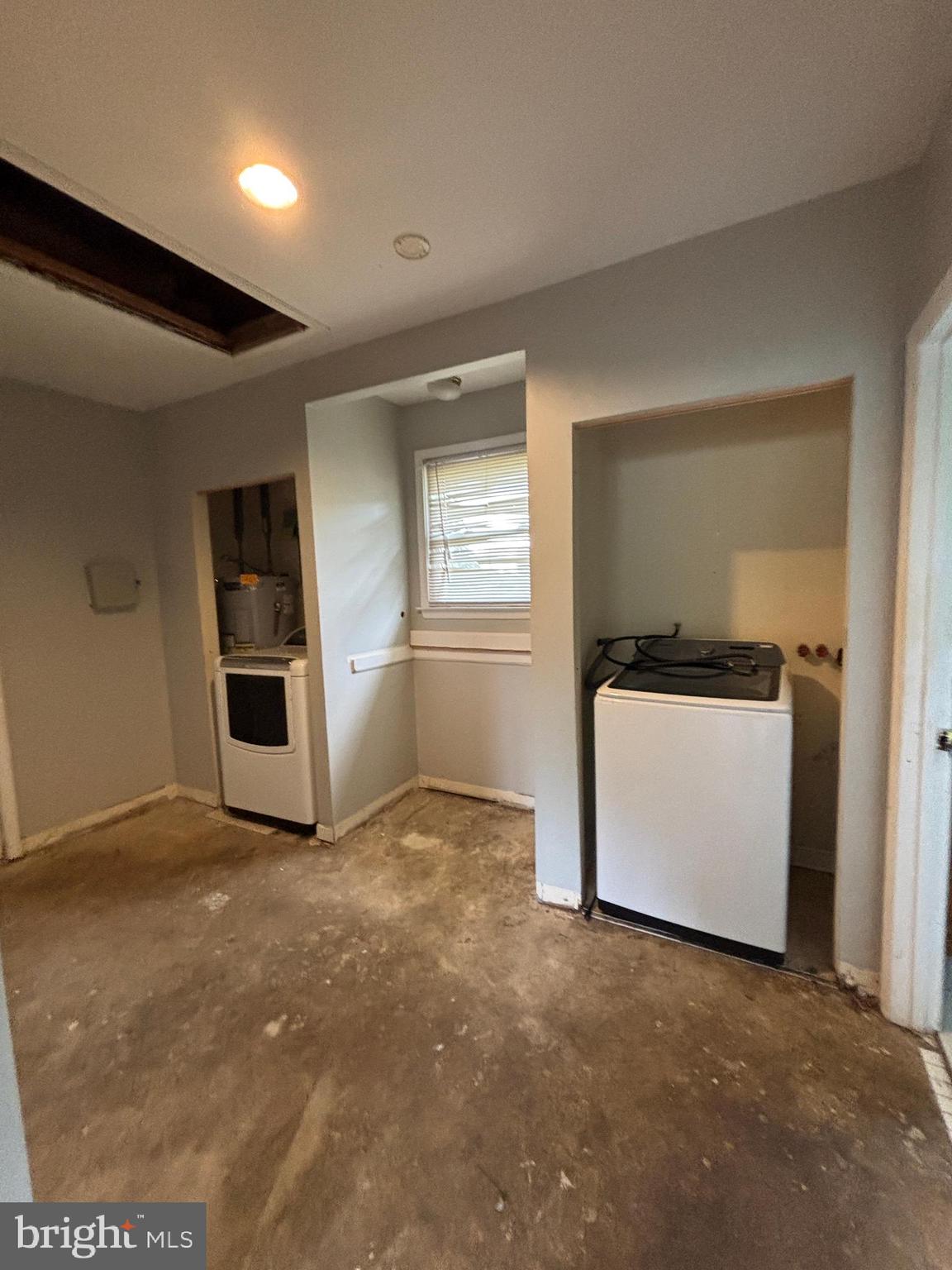 ACCOKEEK - Residential