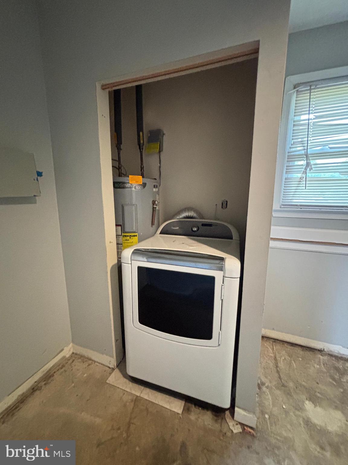 ACCOKEEK - Residential