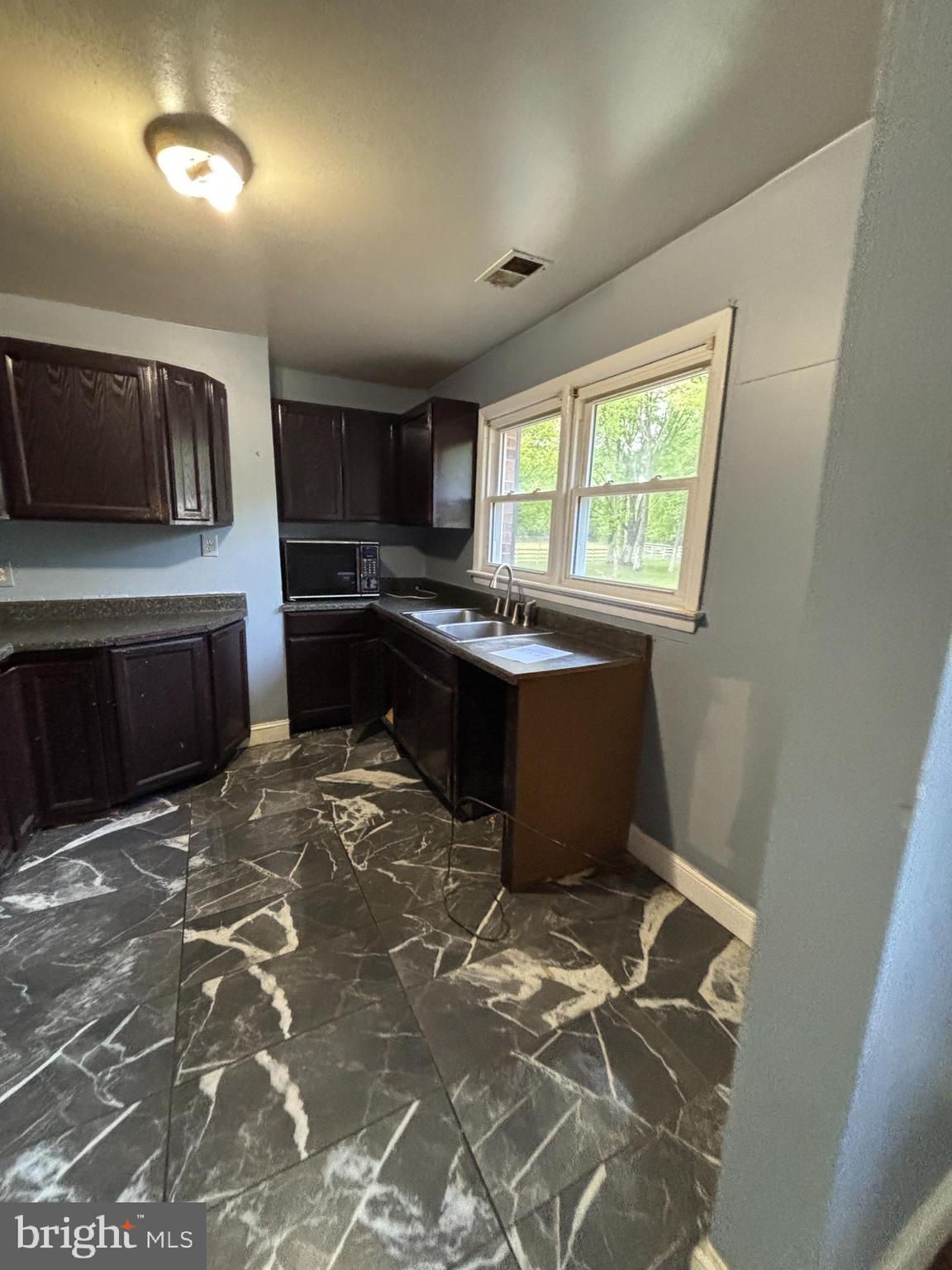 ACCOKEEK - Residential