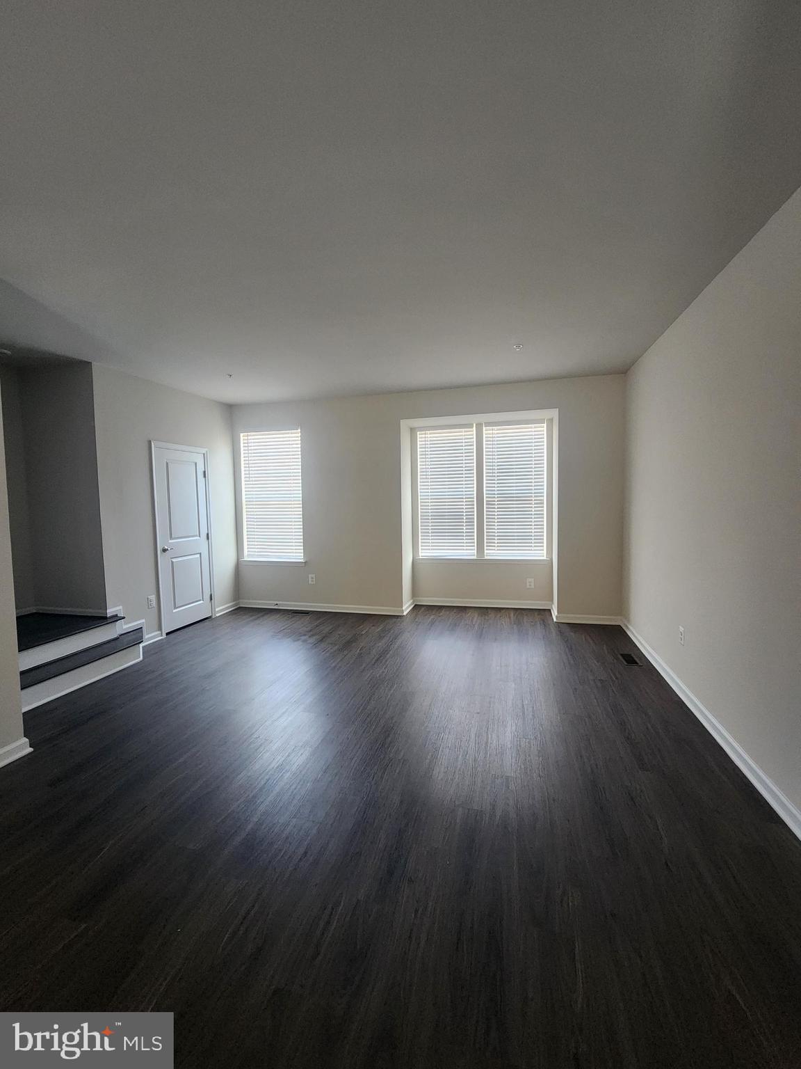 ANCHOR POINT - Residential Lease