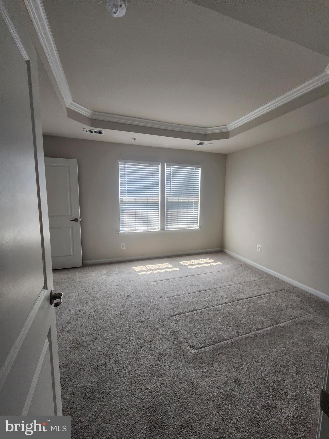 ANCHOR POINT - Residential Lease