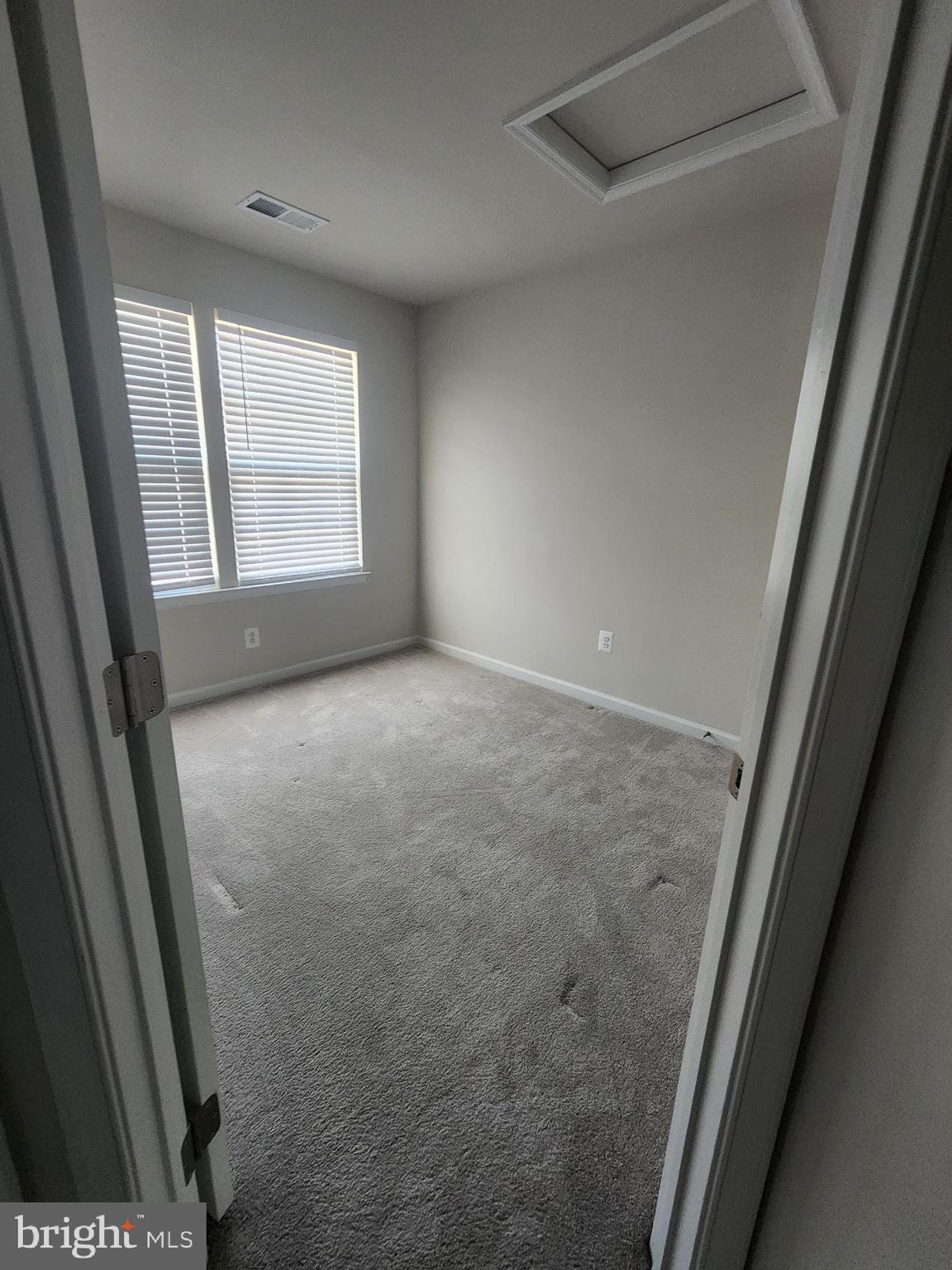 ANCHOR POINT - Residential Lease