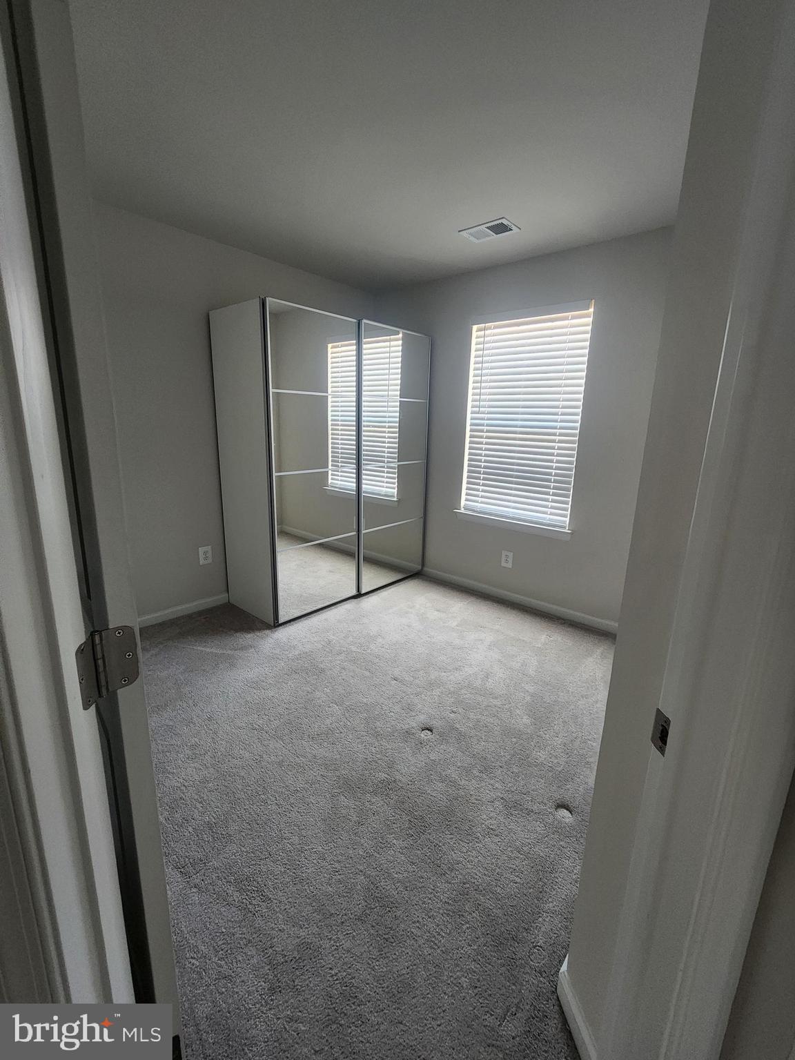 ANCHOR POINT - Residential Lease