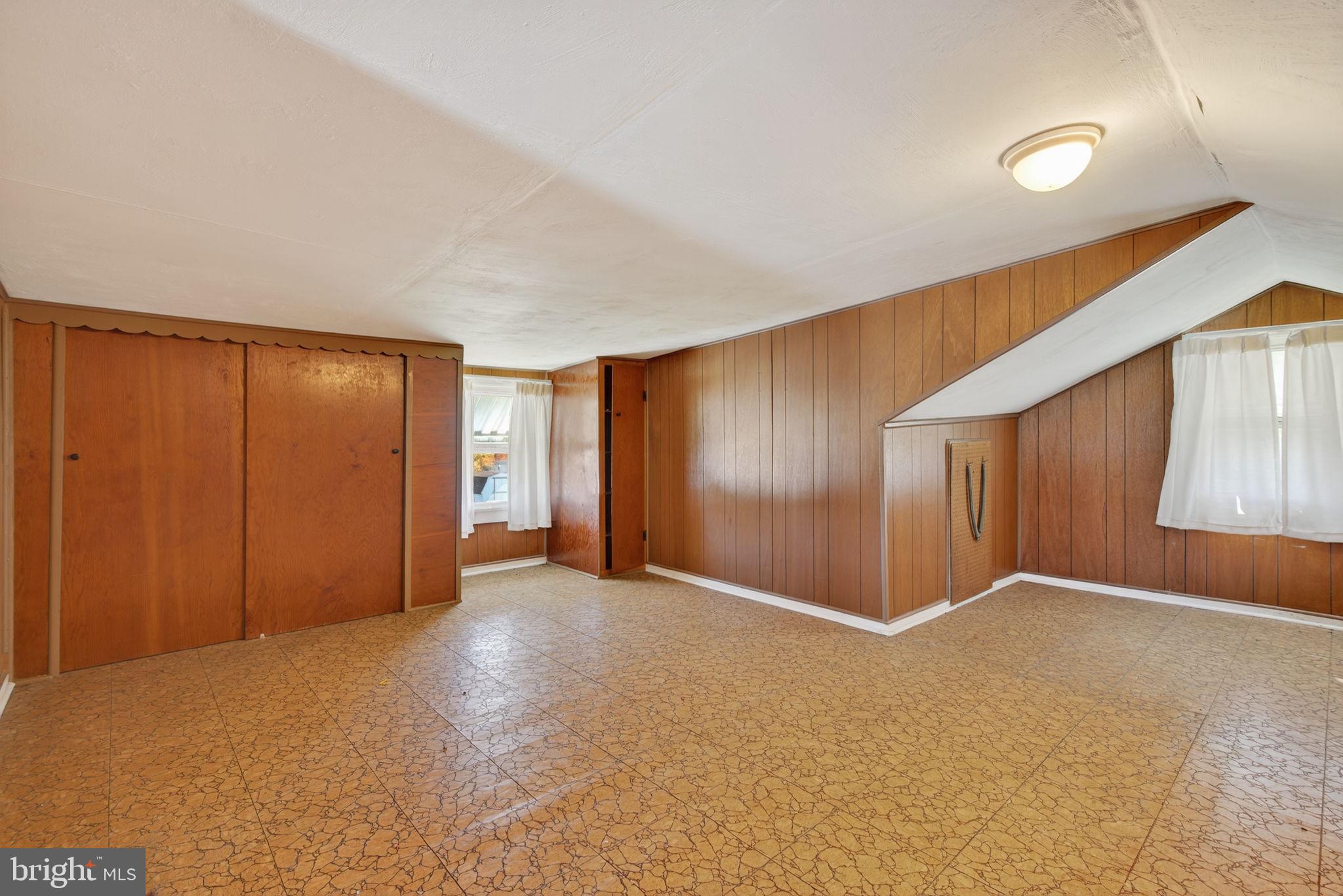 DOVER TWP - Residential