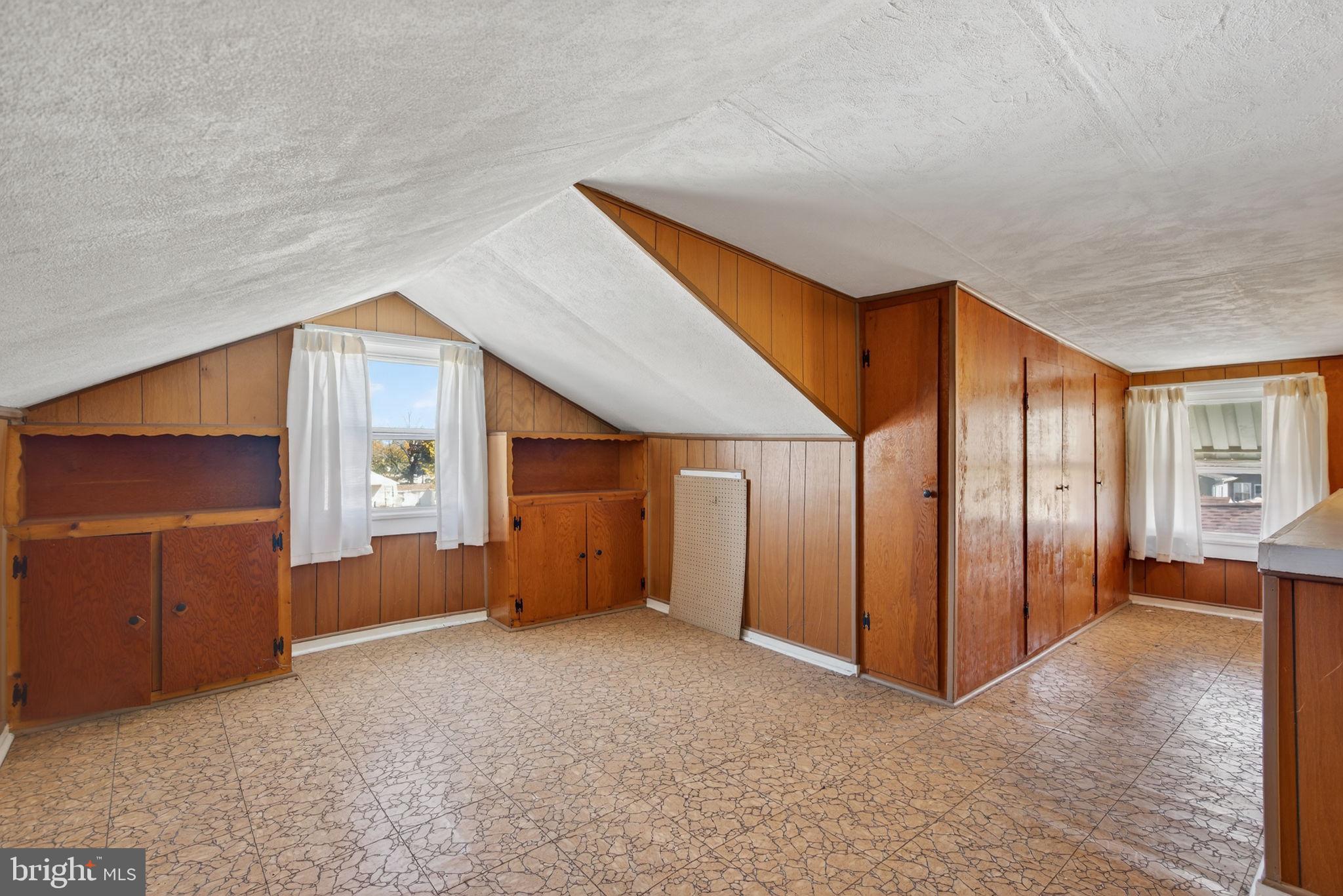 DOVER TWP - Residential