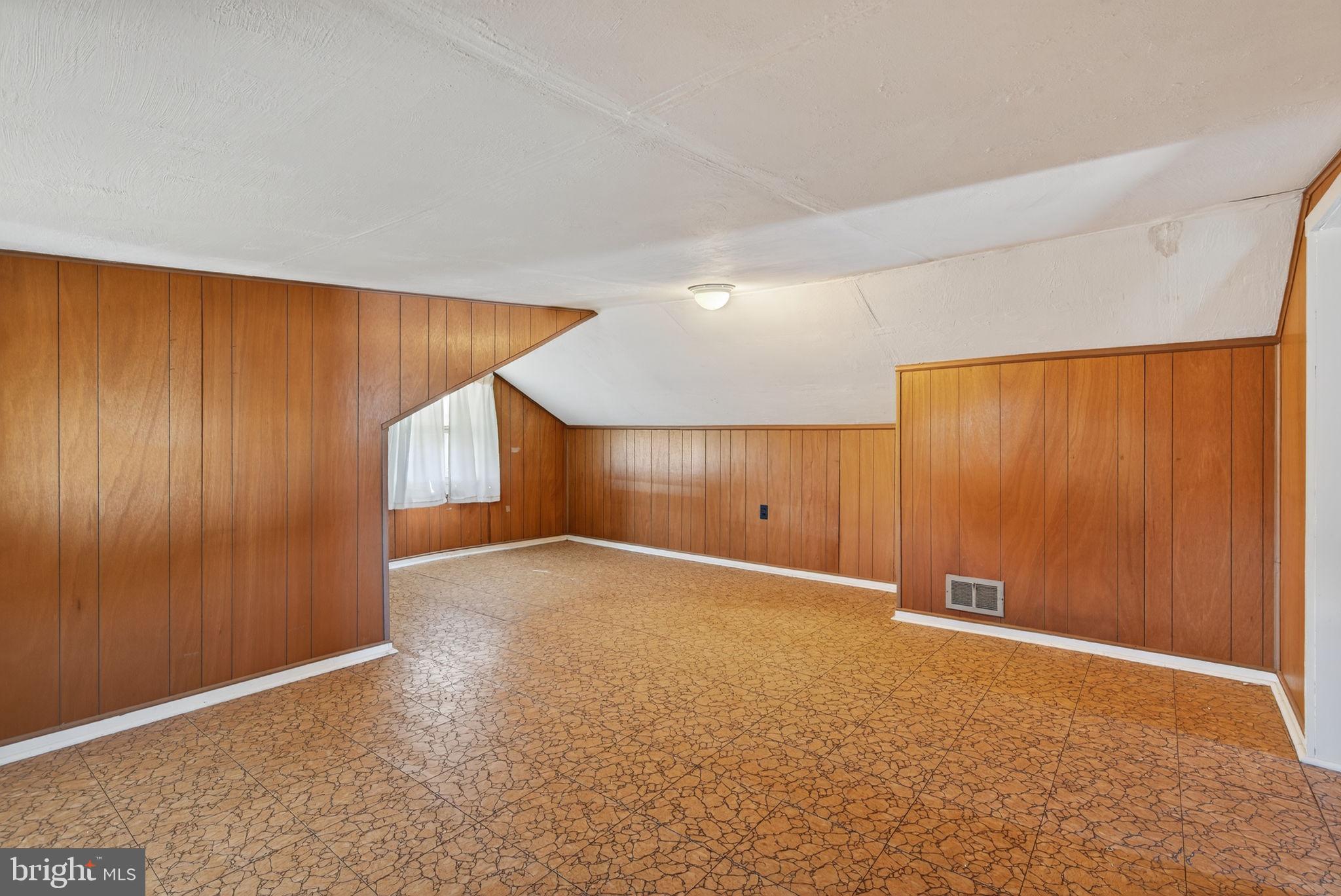 DOVER TWP - Residential