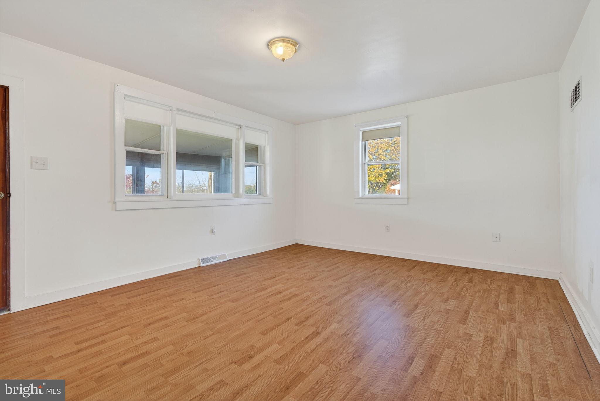 DOVER TWP - Residential