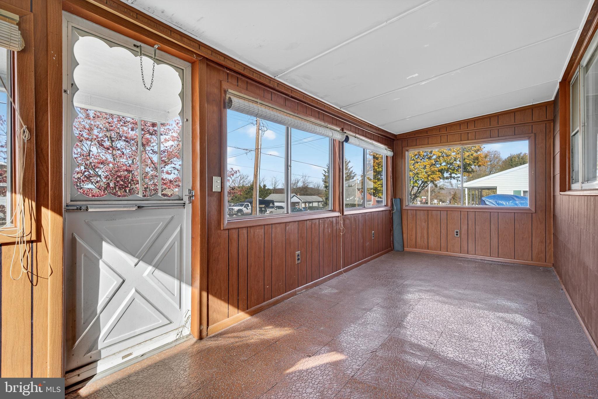 DOVER TWP - Residential