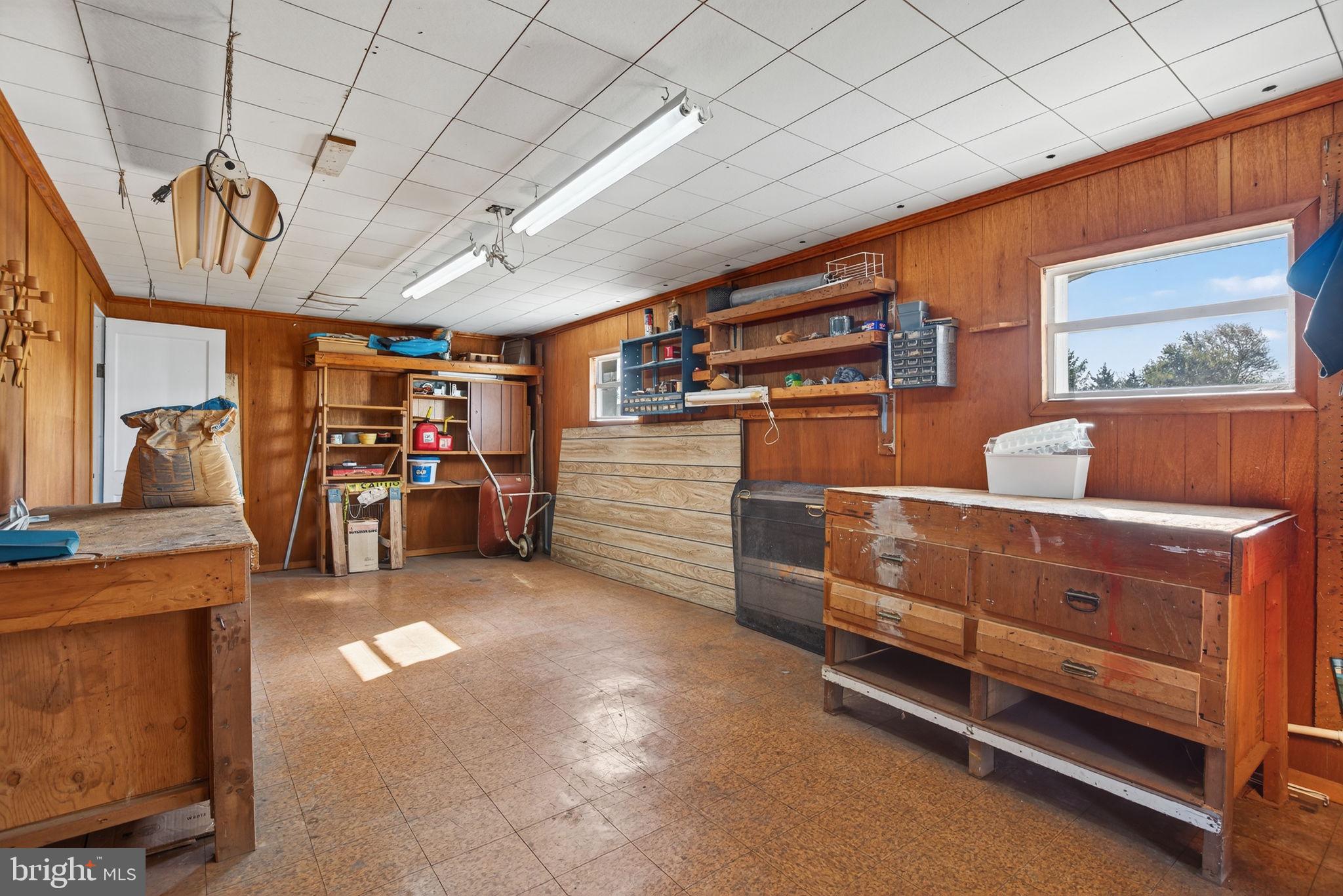 DOVER TWP - Residential