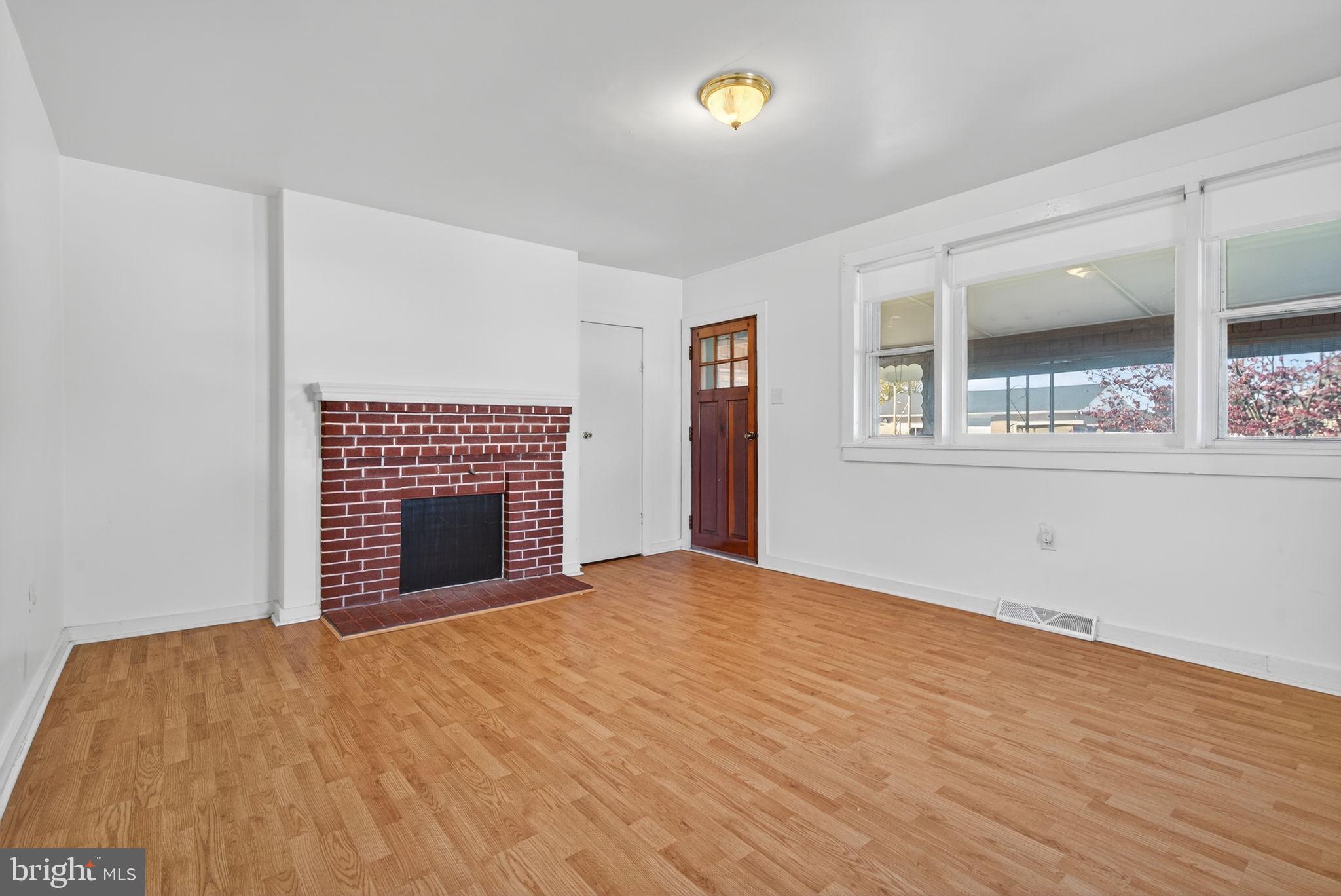 DOVER TWP - Residential