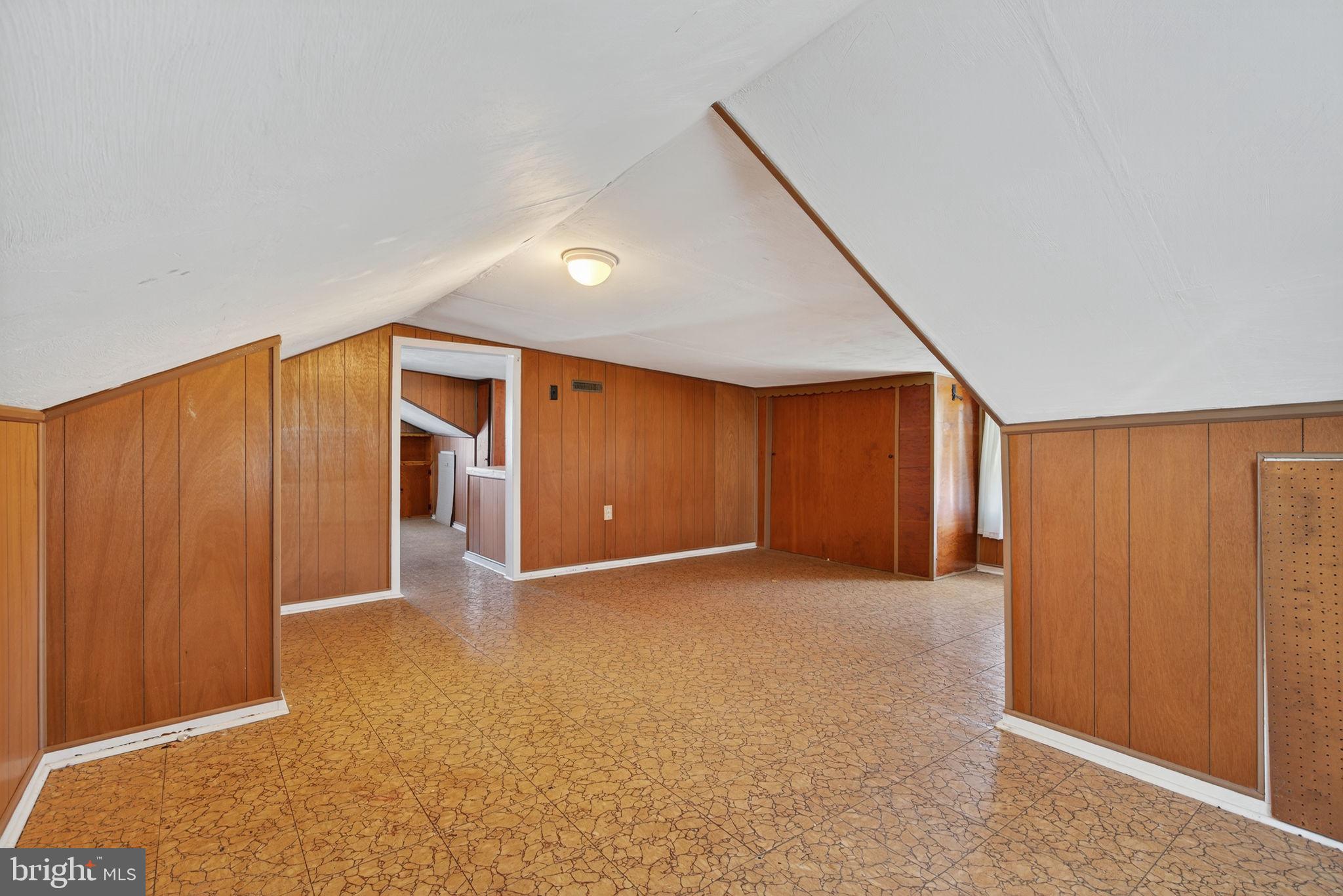 DOVER TWP - Residential