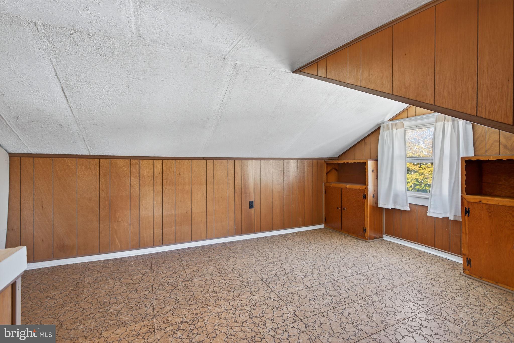 DOVER TWP - Residential