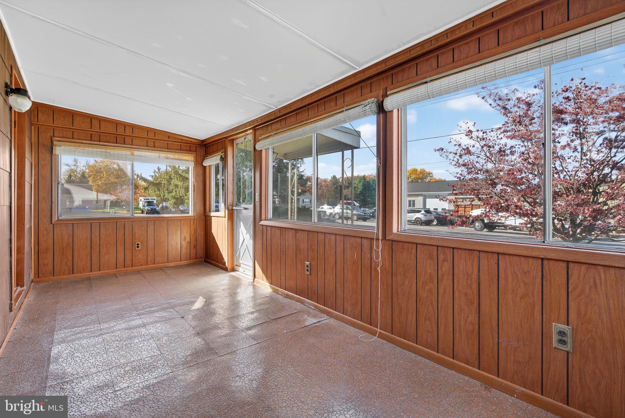 DOVER TWP - Residential