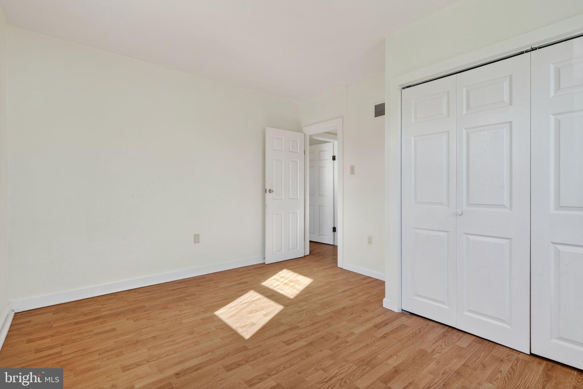 DOVER TWP - Residential