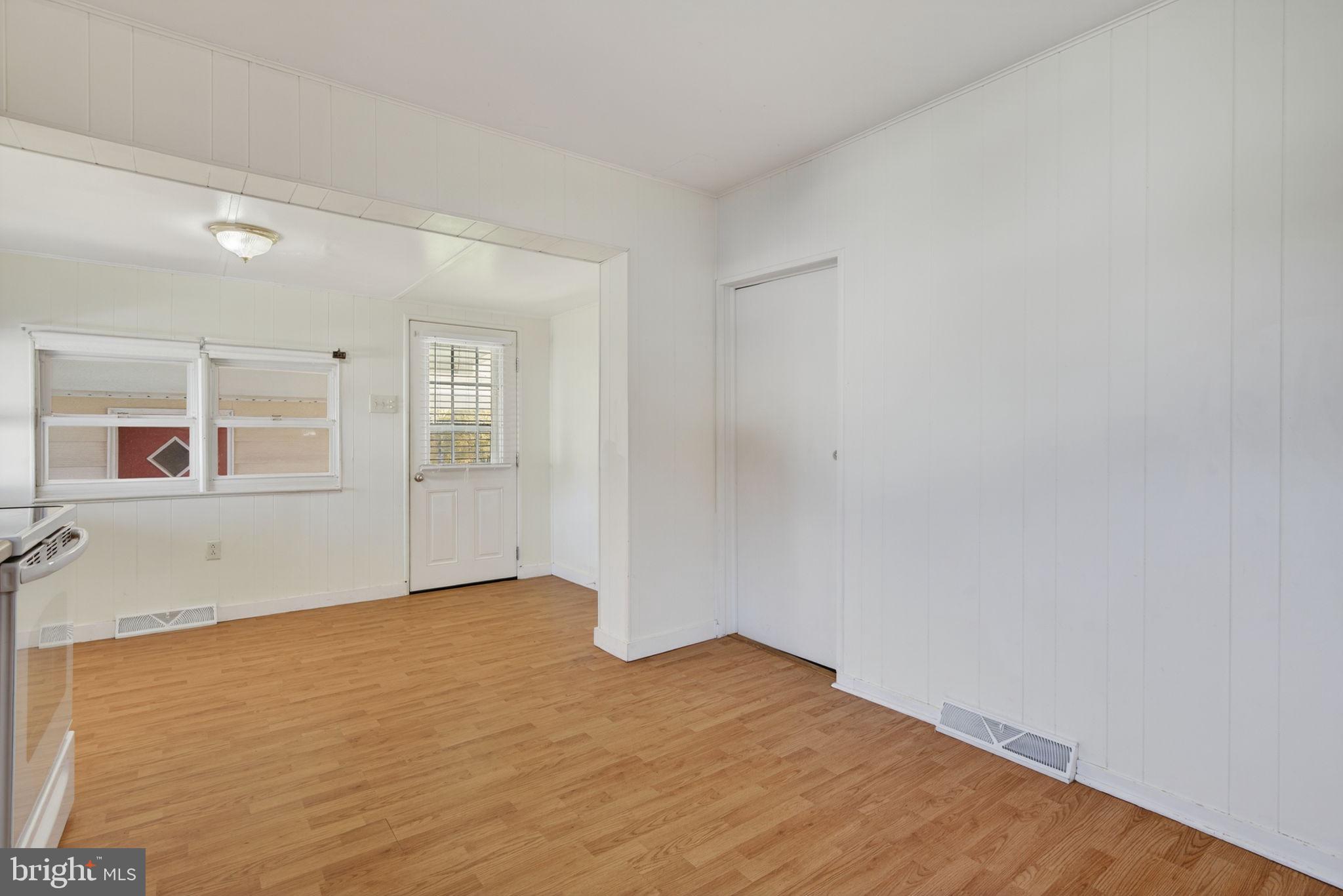 DOVER TWP - Residential