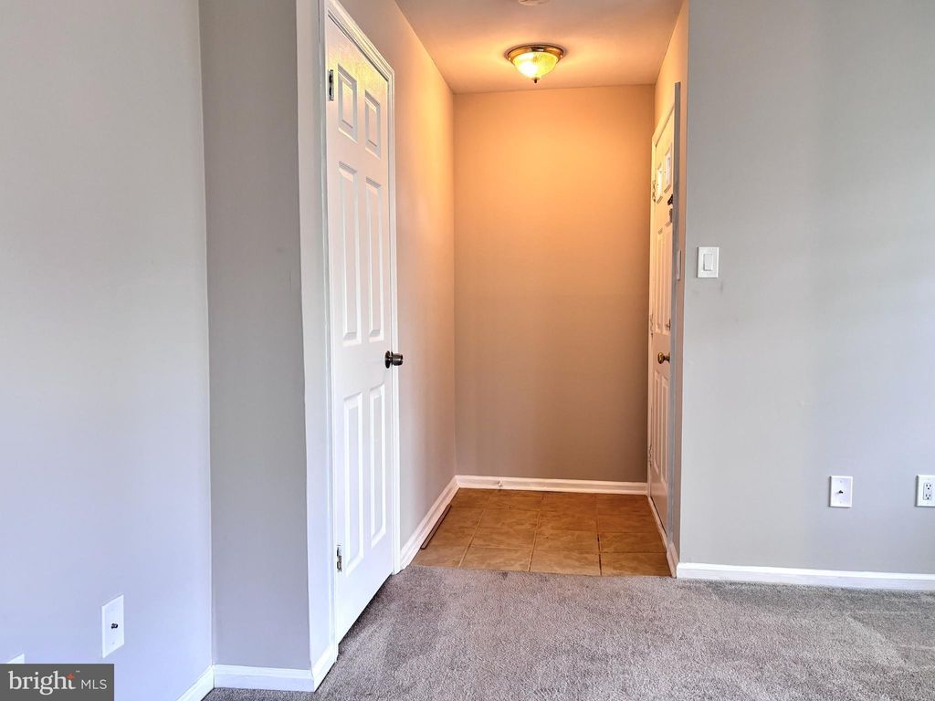 Photo of 1507 - 7 Bennett Place, SOUTHAMPTON, PA 18966 (MLS # PABU2109690)