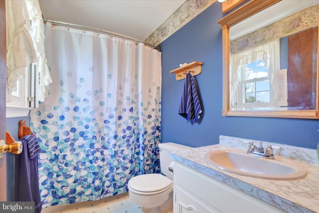 Photo of 2224 Harmony Hill Drive, LANCASTER, PA 17601 (MLS # PALA2065430)