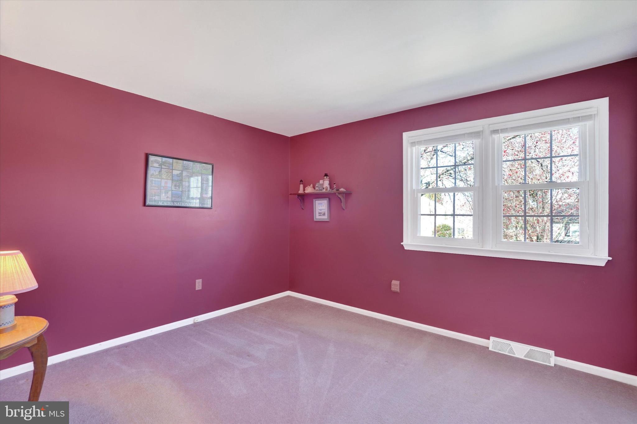 2224 HARMONY HILL DRIVE