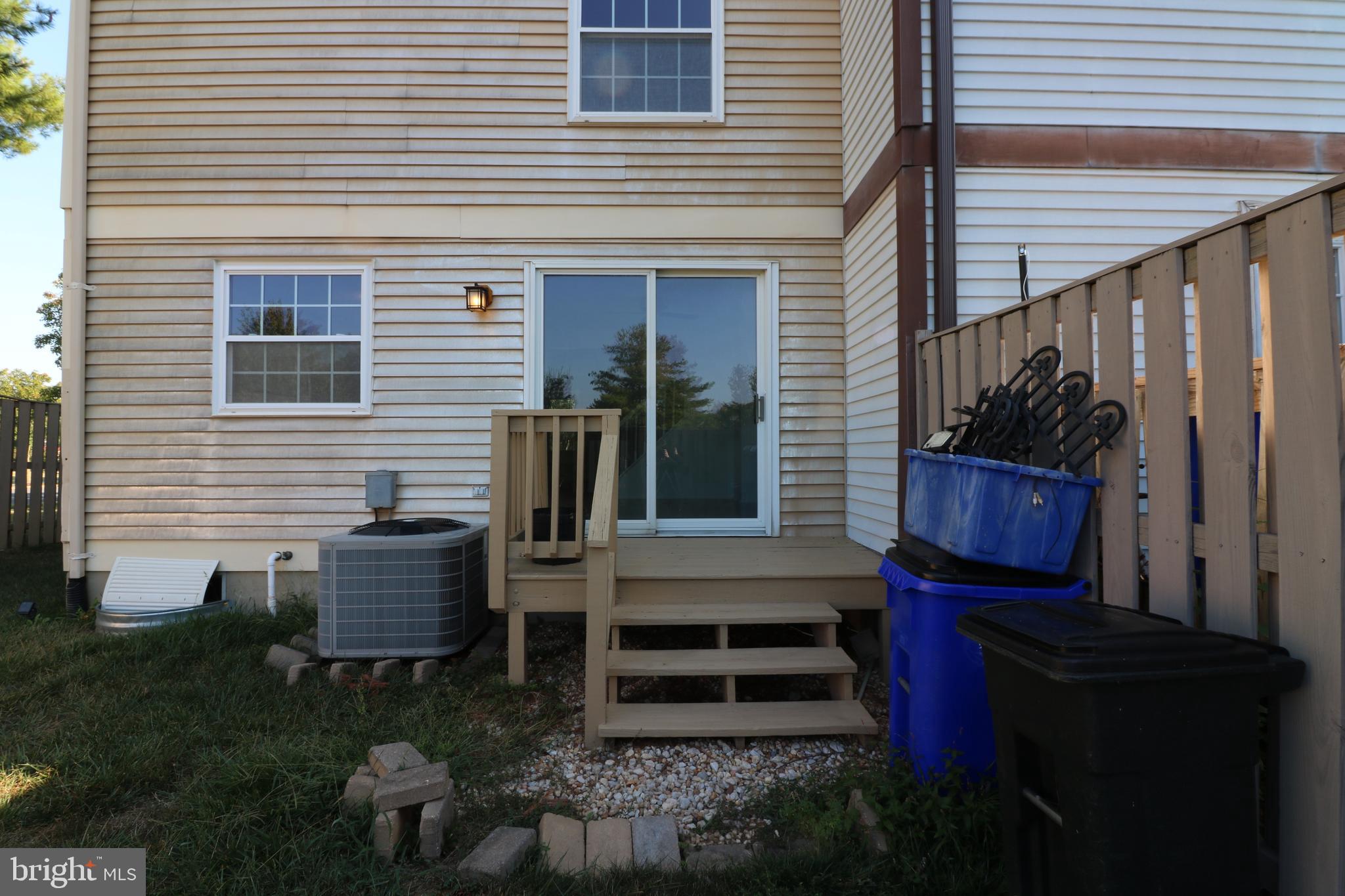 FARMBROOK - Residential