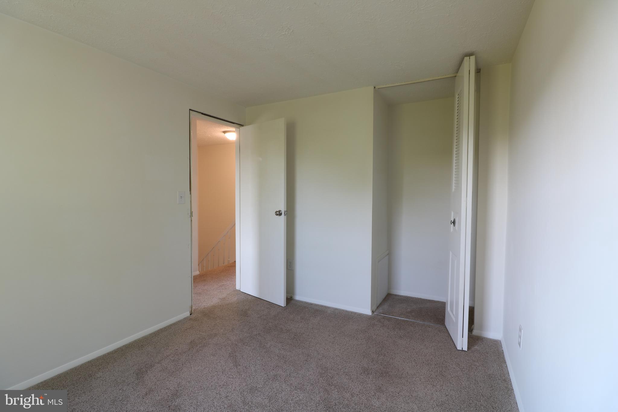 FARMBROOK - Residential