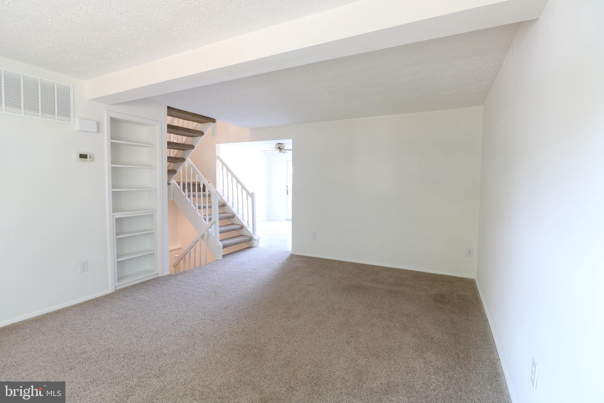 FARMBROOK - Residential