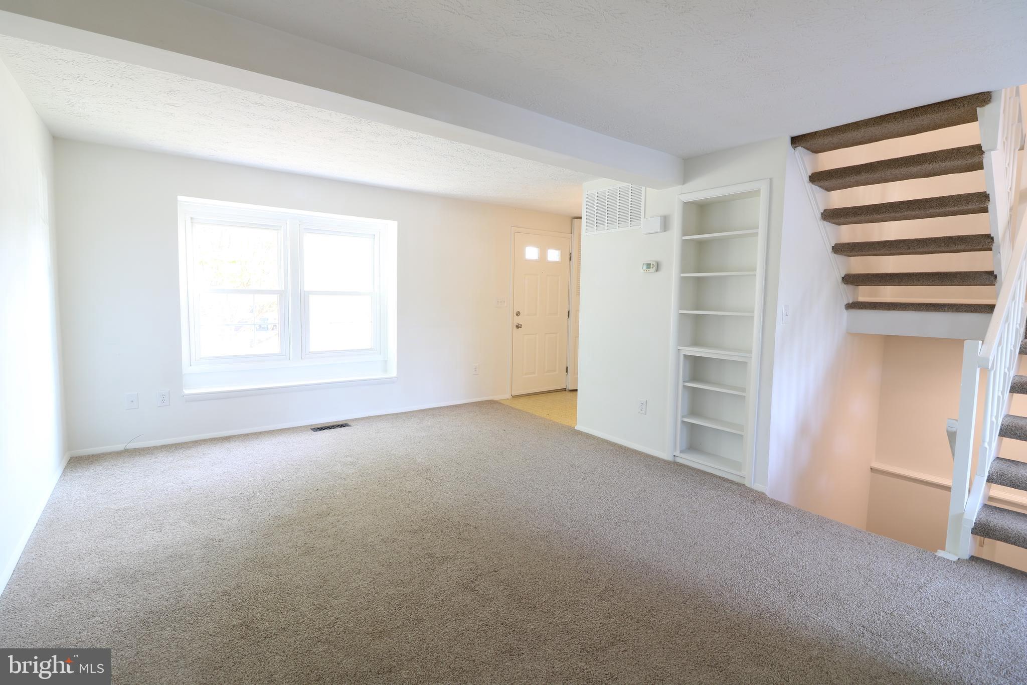 FARMBROOK - Residential