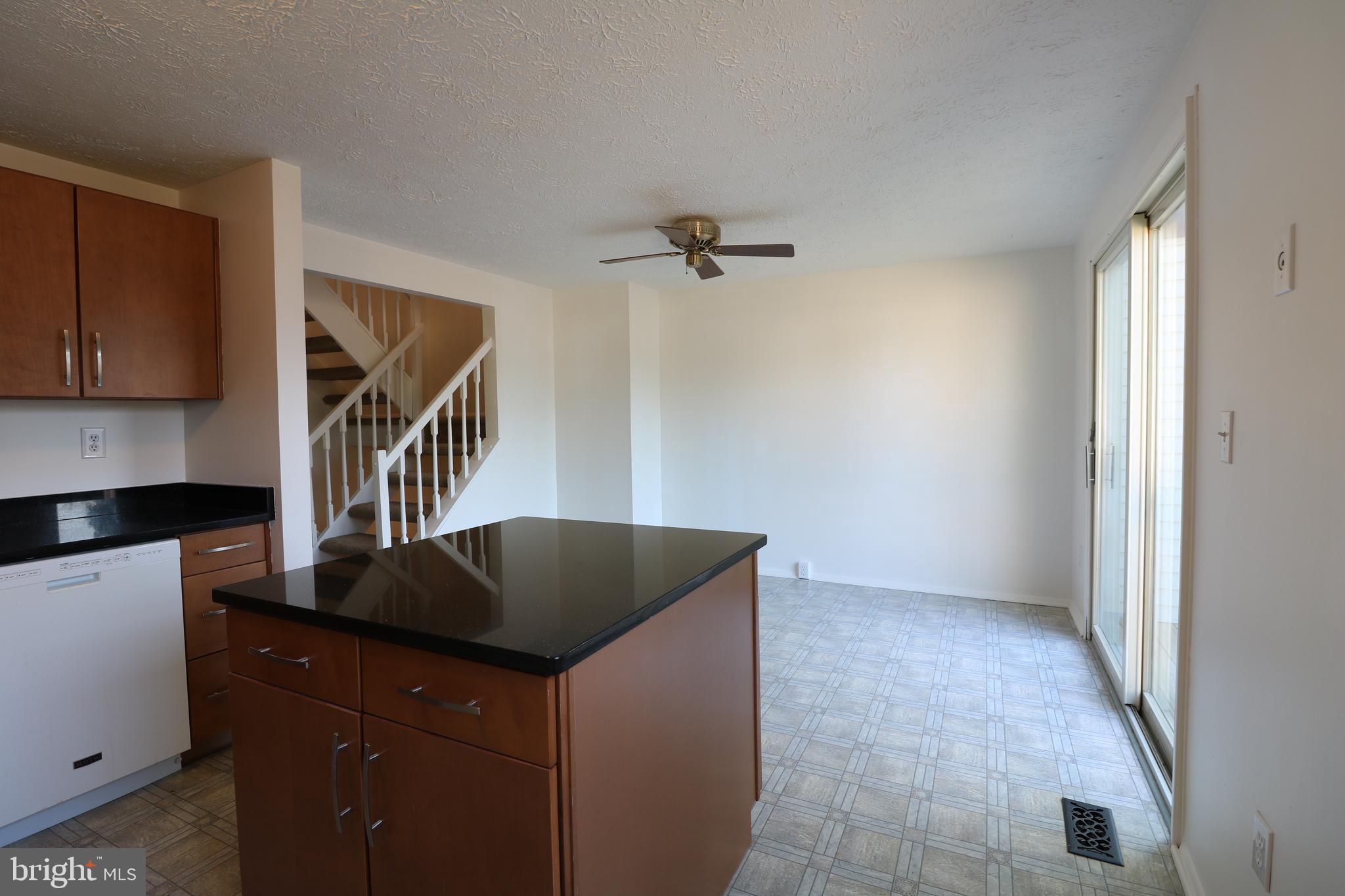 FARMBROOK - Residential