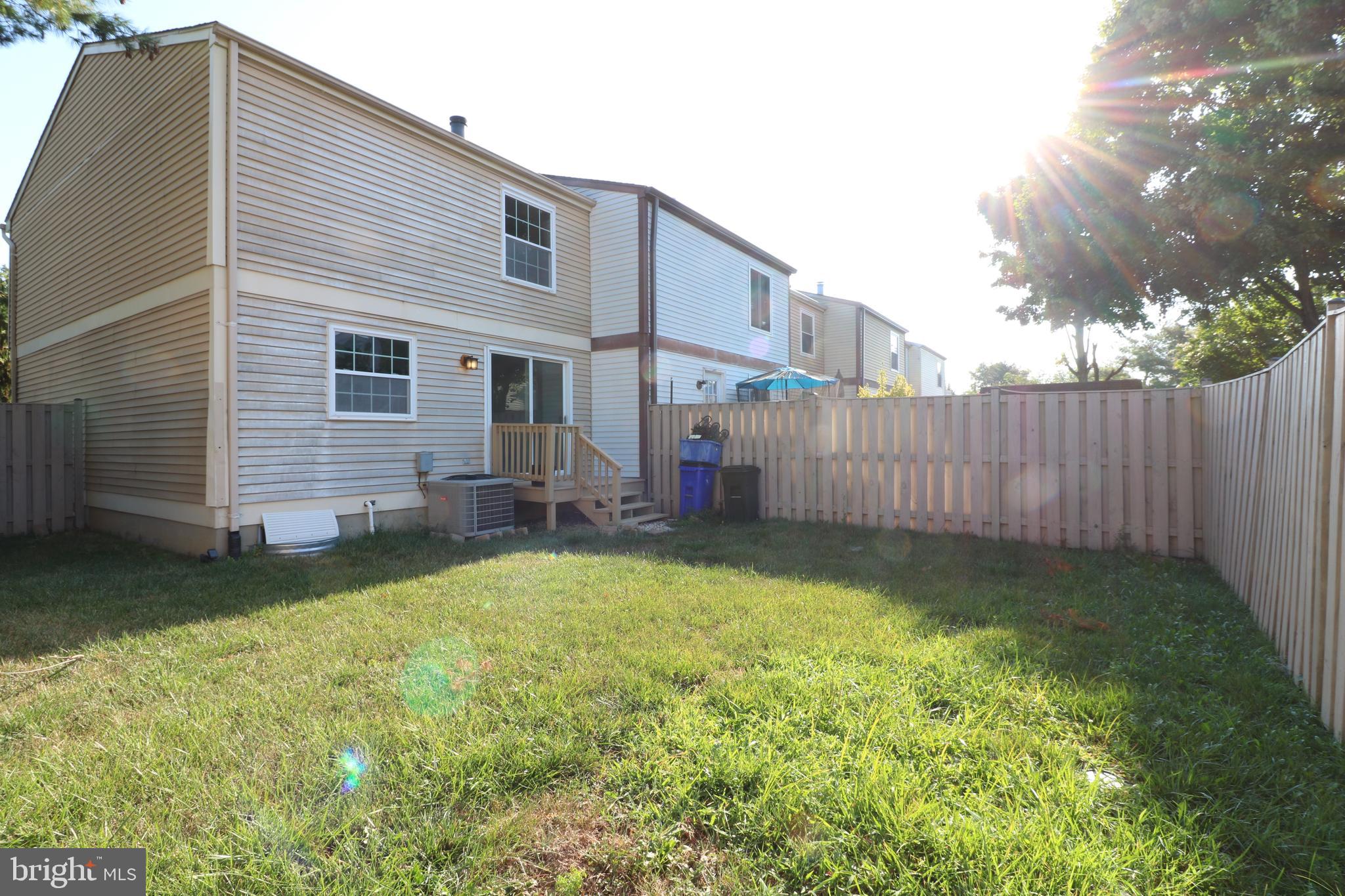 FARMBROOK - Residential