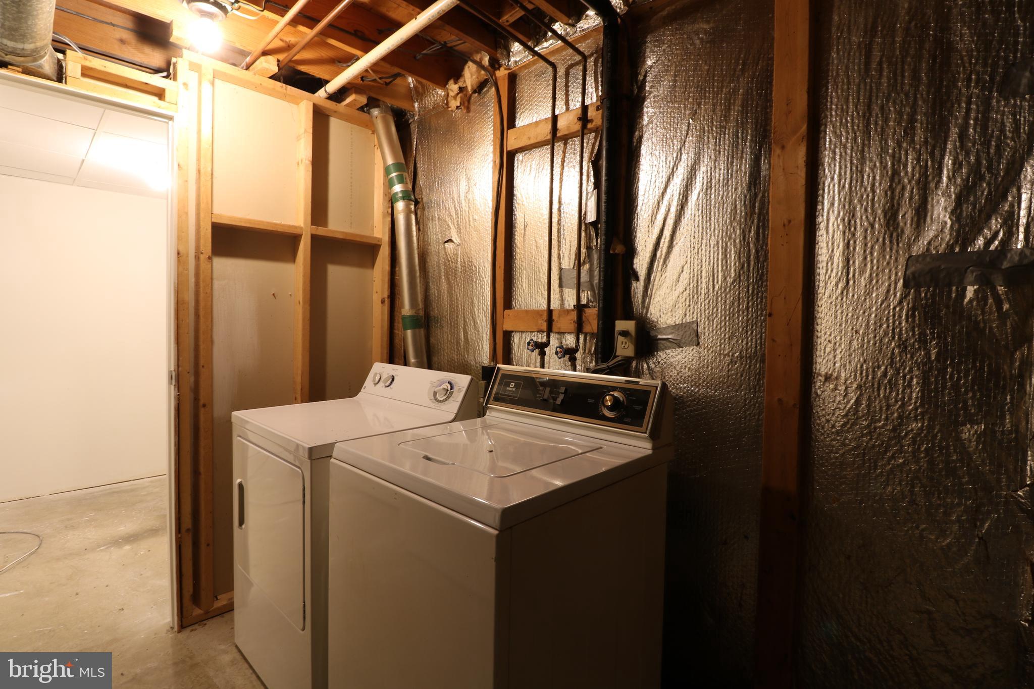 FARMBROOK - Residential