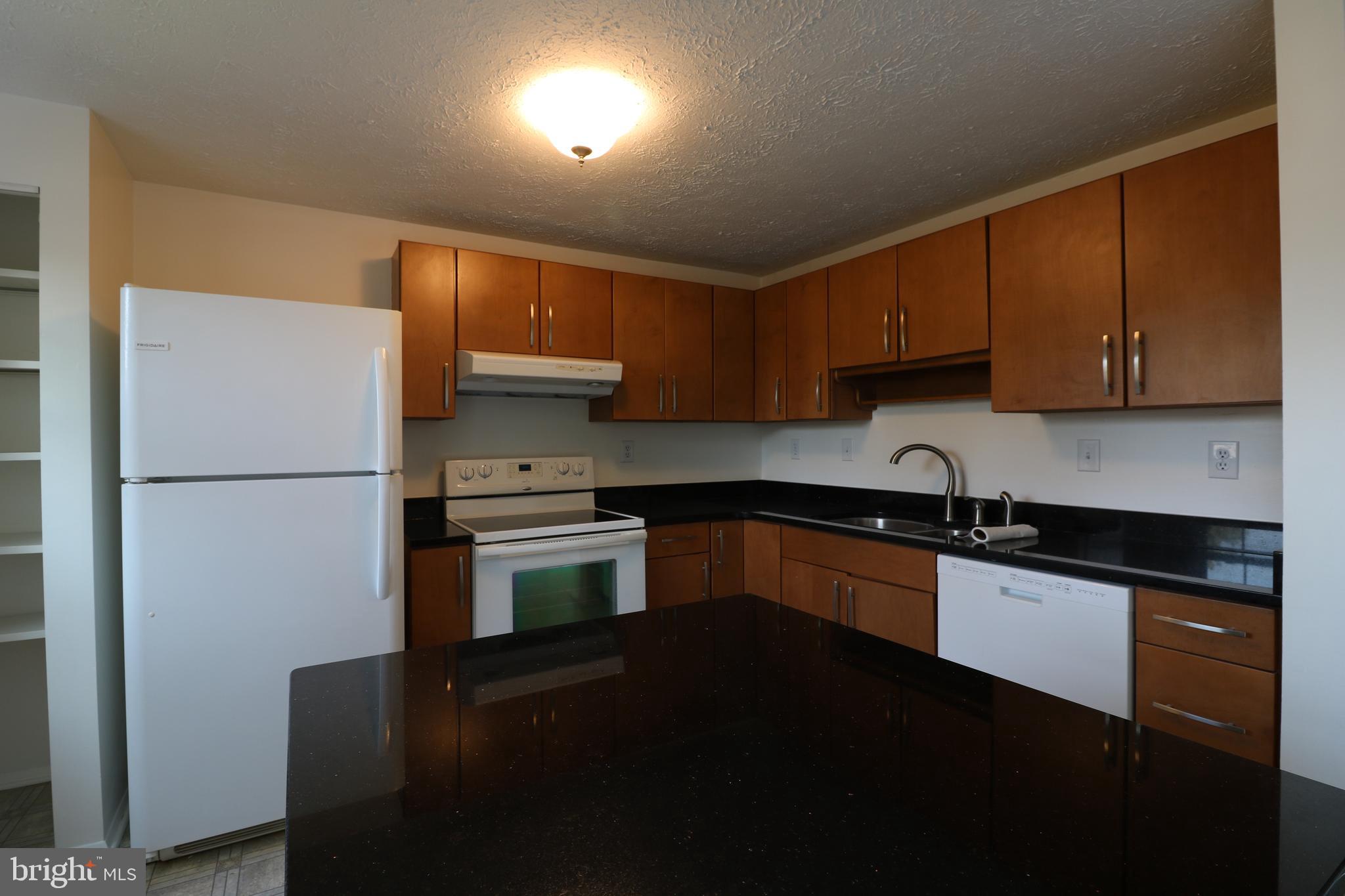 FARMBROOK - Residential